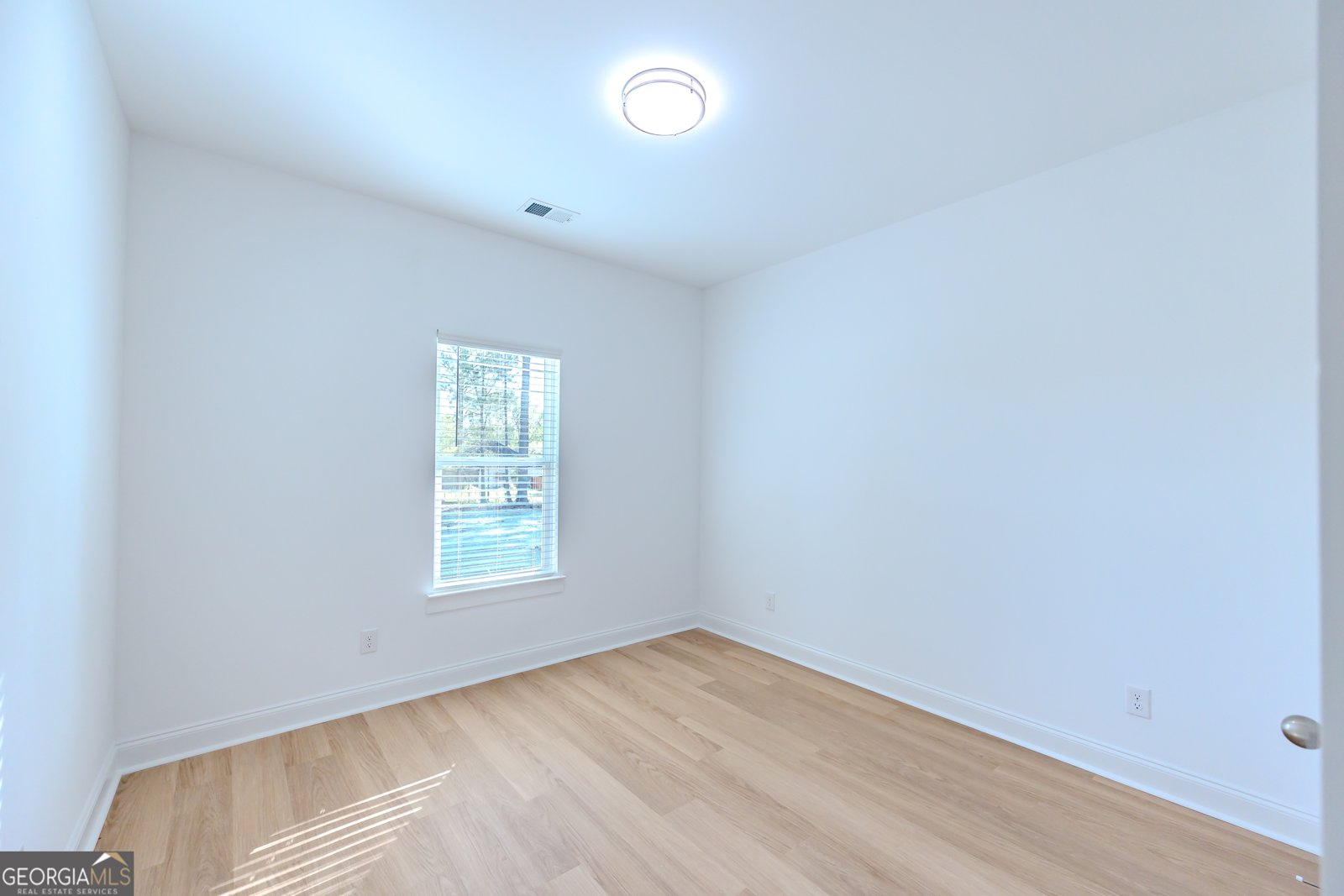 336 Mace Cannon Road Dublin - Photo 53