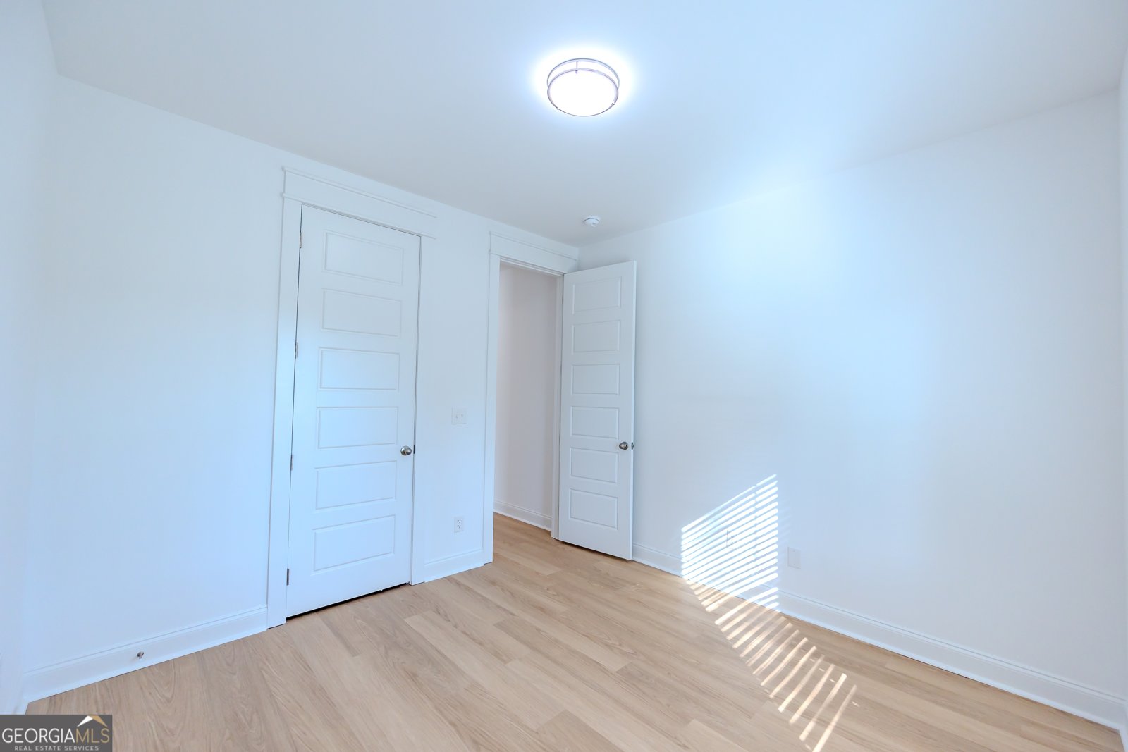 336 Mace Cannon Road Dublin - Photo 54