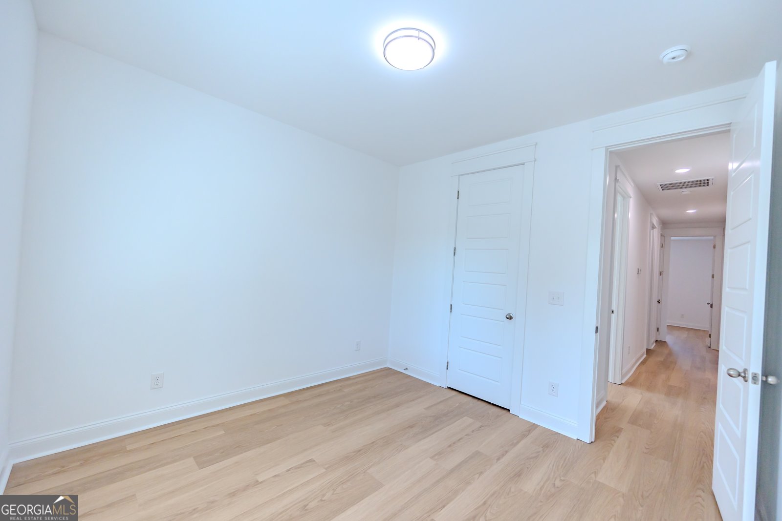 336 Mace Cannon Road Dublin - Photo 55