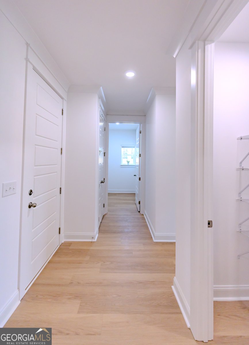 336 Mace Cannon Road Dublin - Photo 56