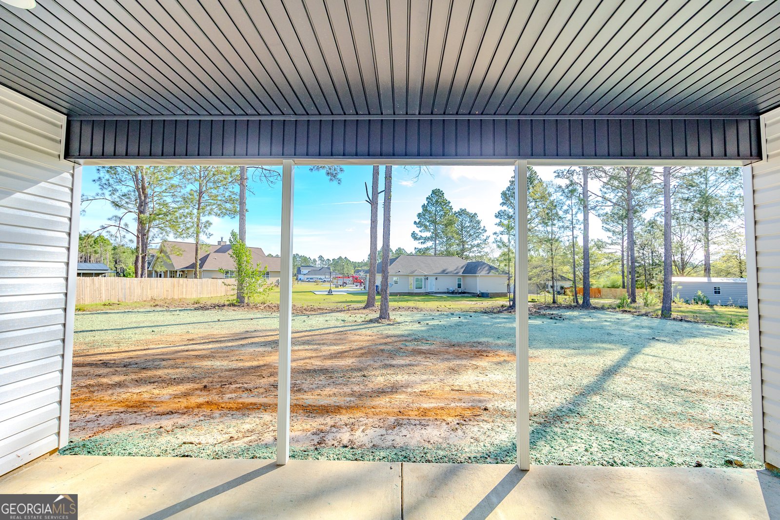 336 Mace Cannon Road Dublin - Photo 57