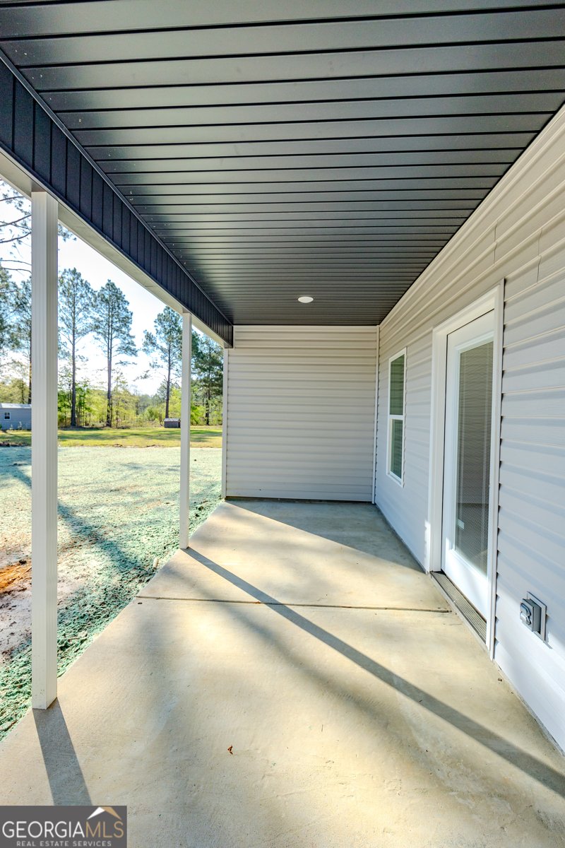 336 Mace Cannon Road Dublin - Photo 59