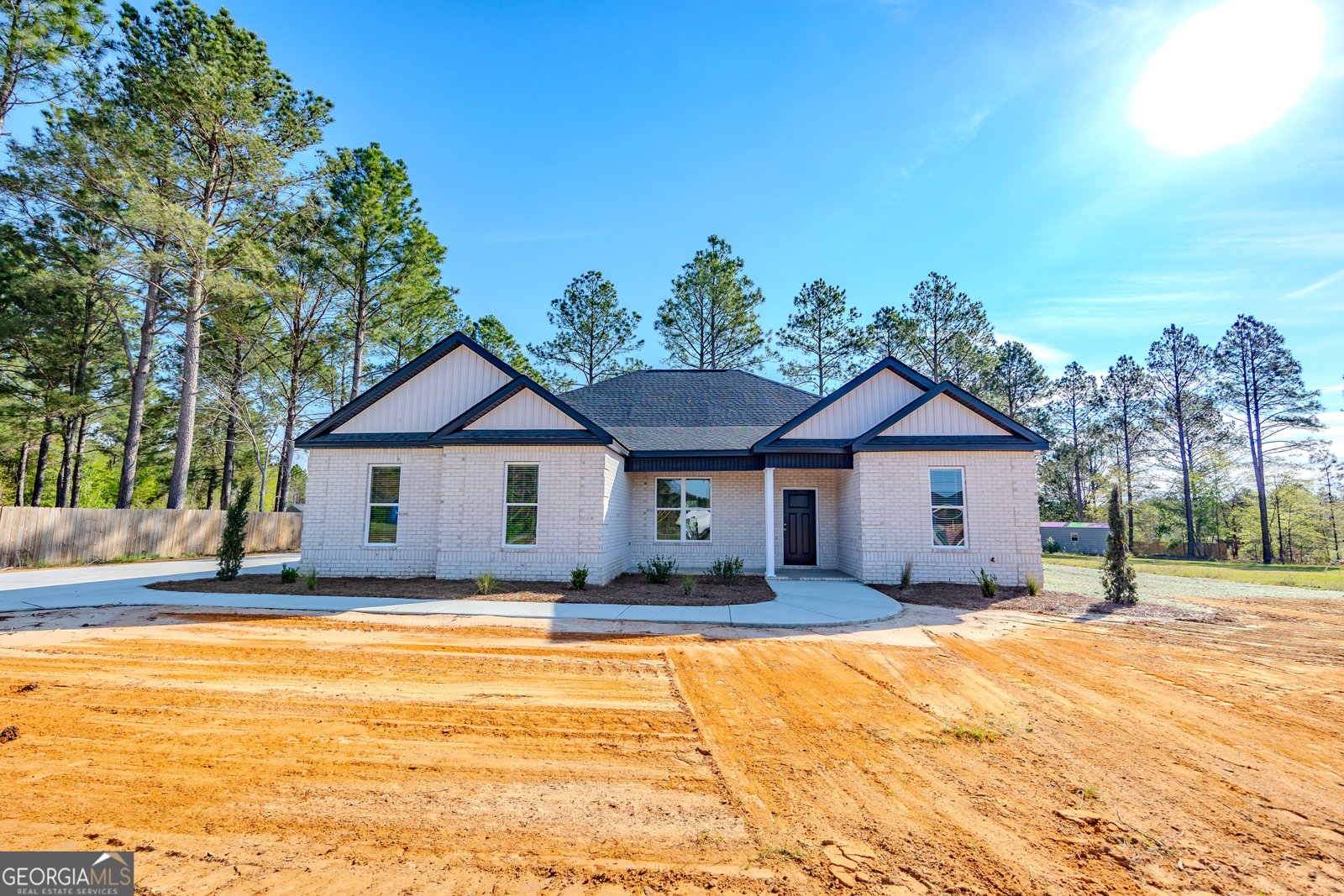 336 Mace Cannon Road Dublin - Photo 6