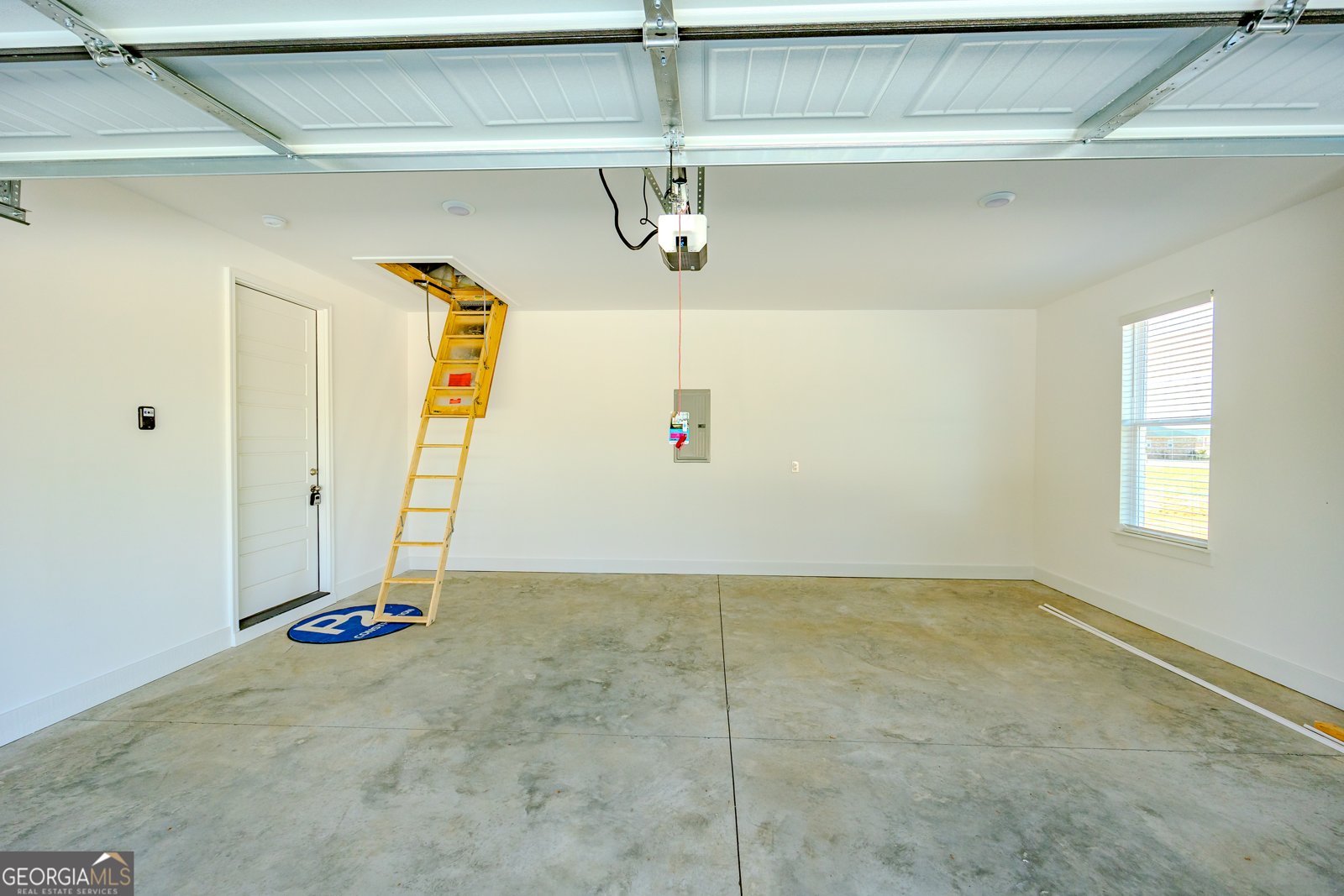 336 Mace Cannon Road Dublin - Photo 60