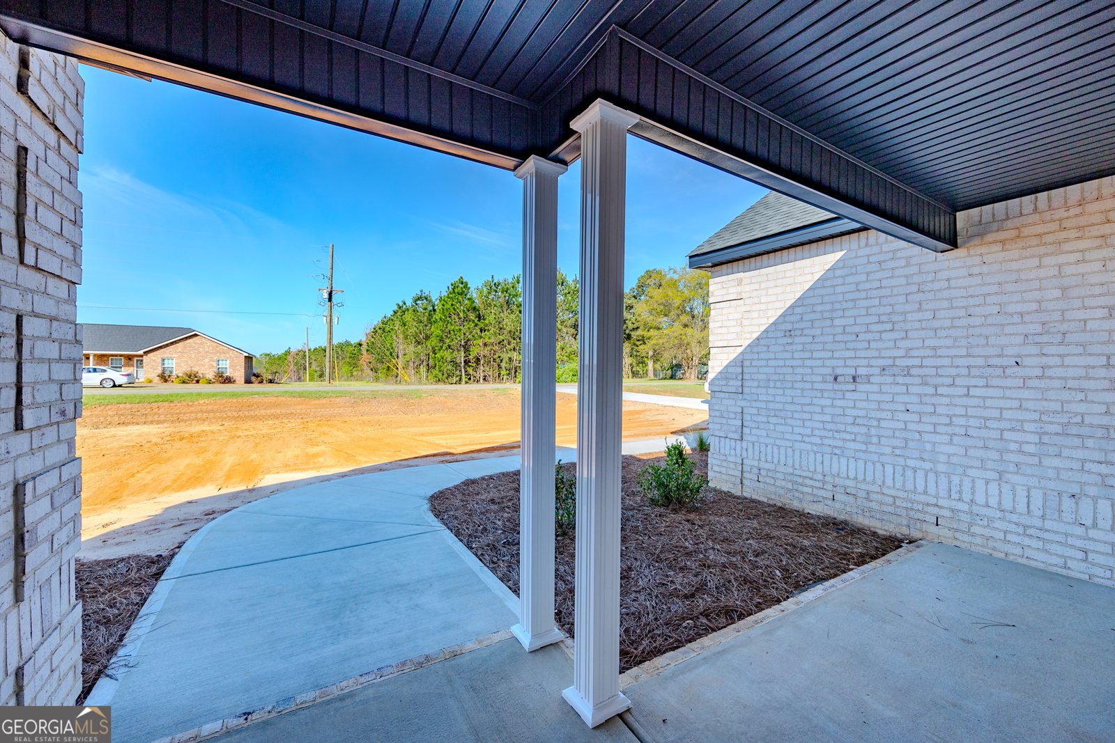 336 Mace Cannon Road Dublin - Photo 61