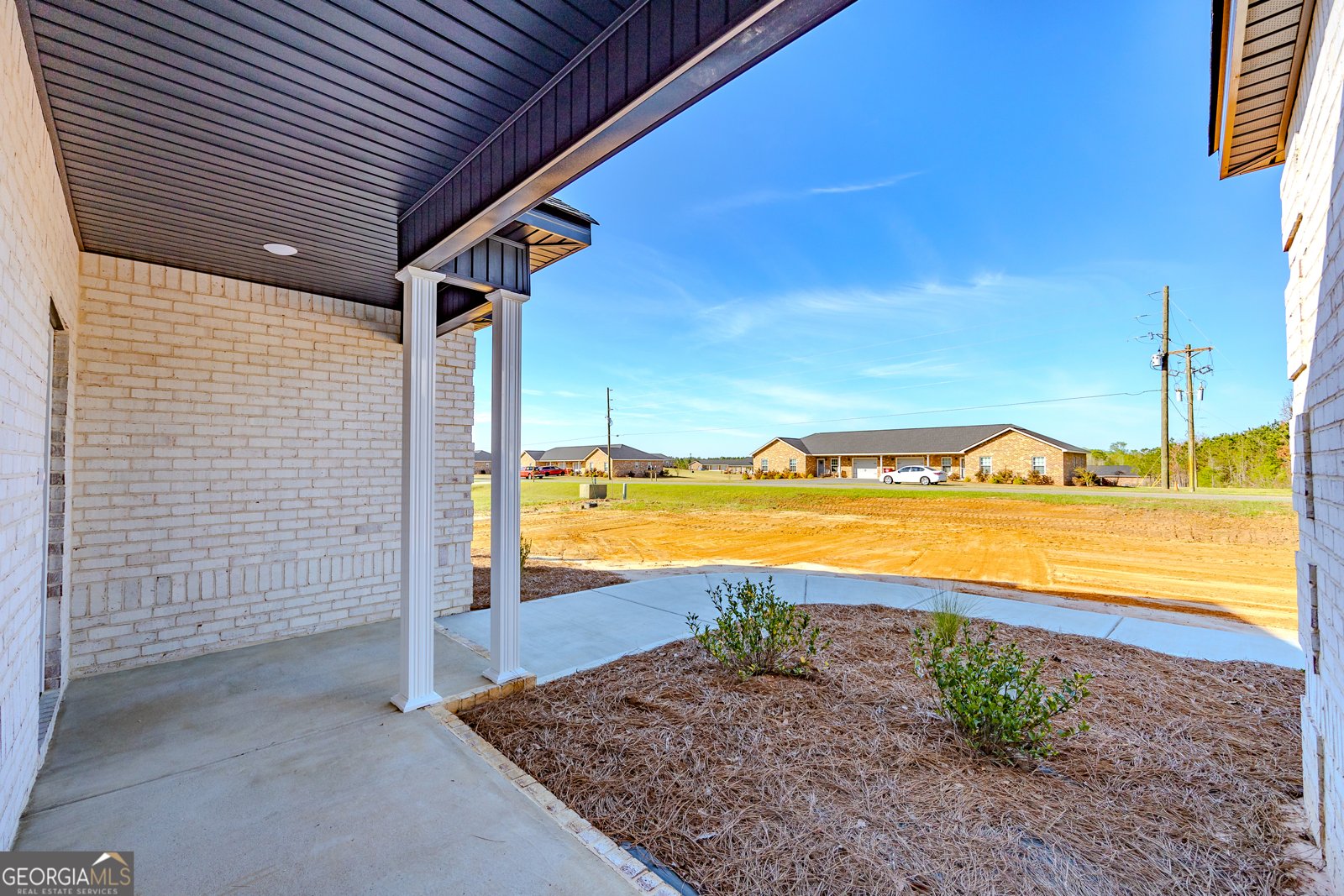 336 Mace Cannon Road Dublin - Photo 62