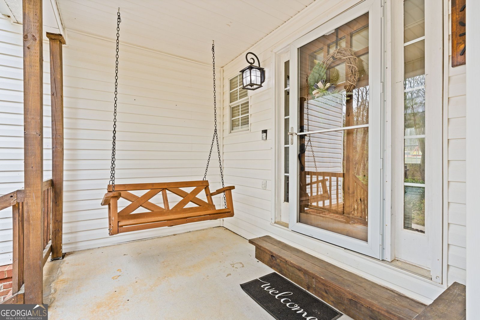 437 Stallsworth Road McDonough - Photo 10