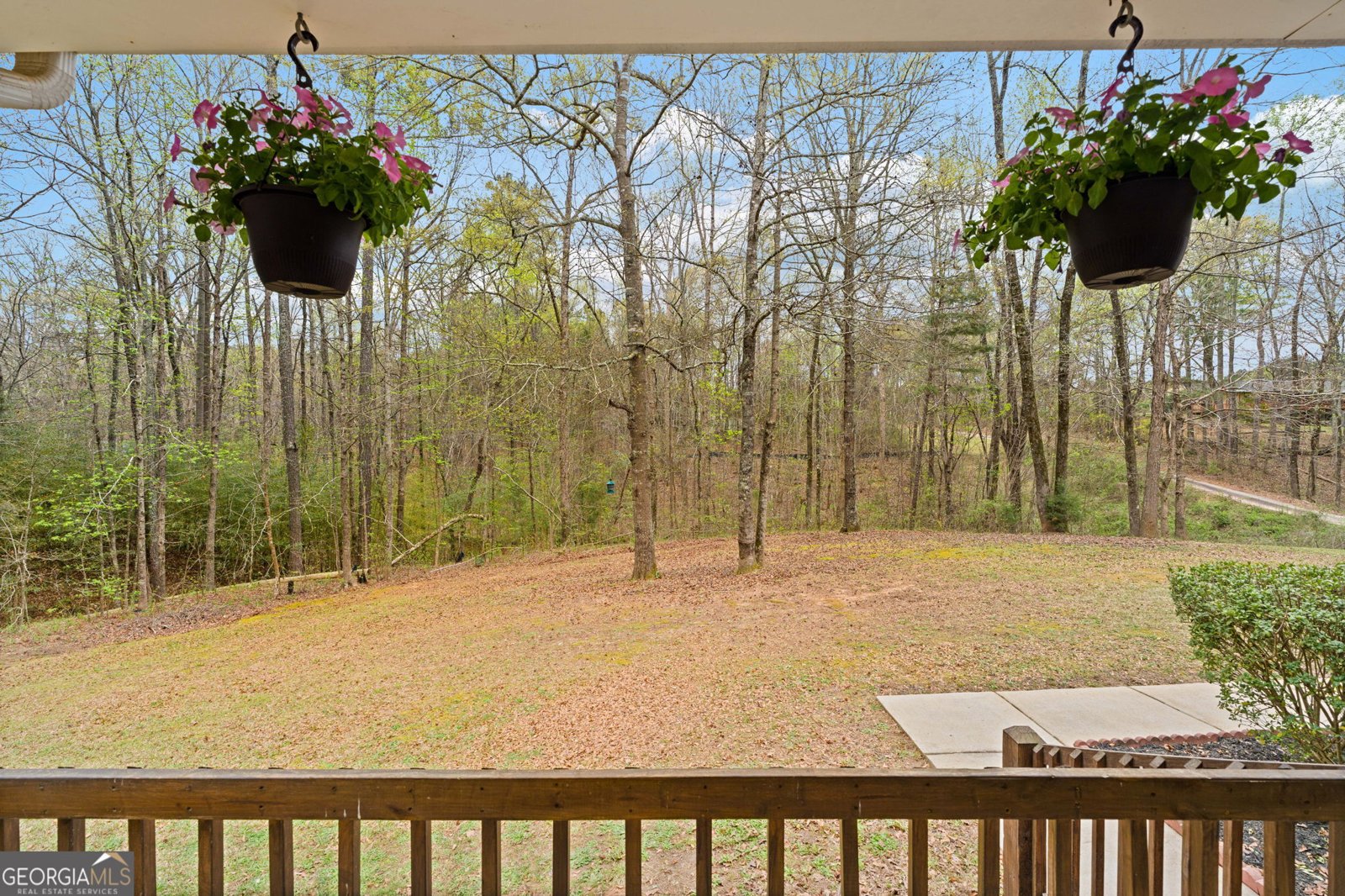 437 Stallsworth Road McDonough - Photo 12