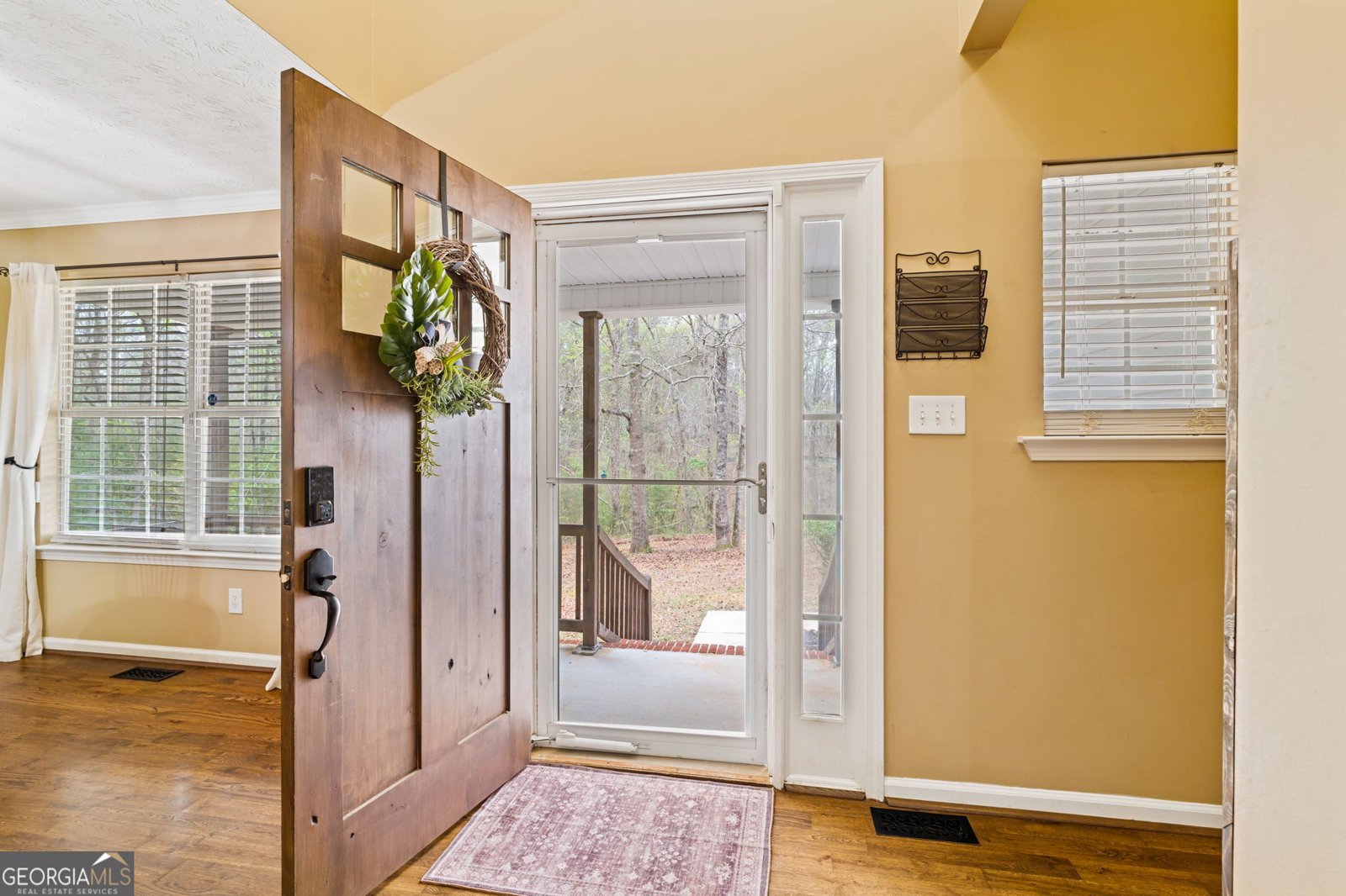 437 Stallsworth Road McDonough - Photo 14