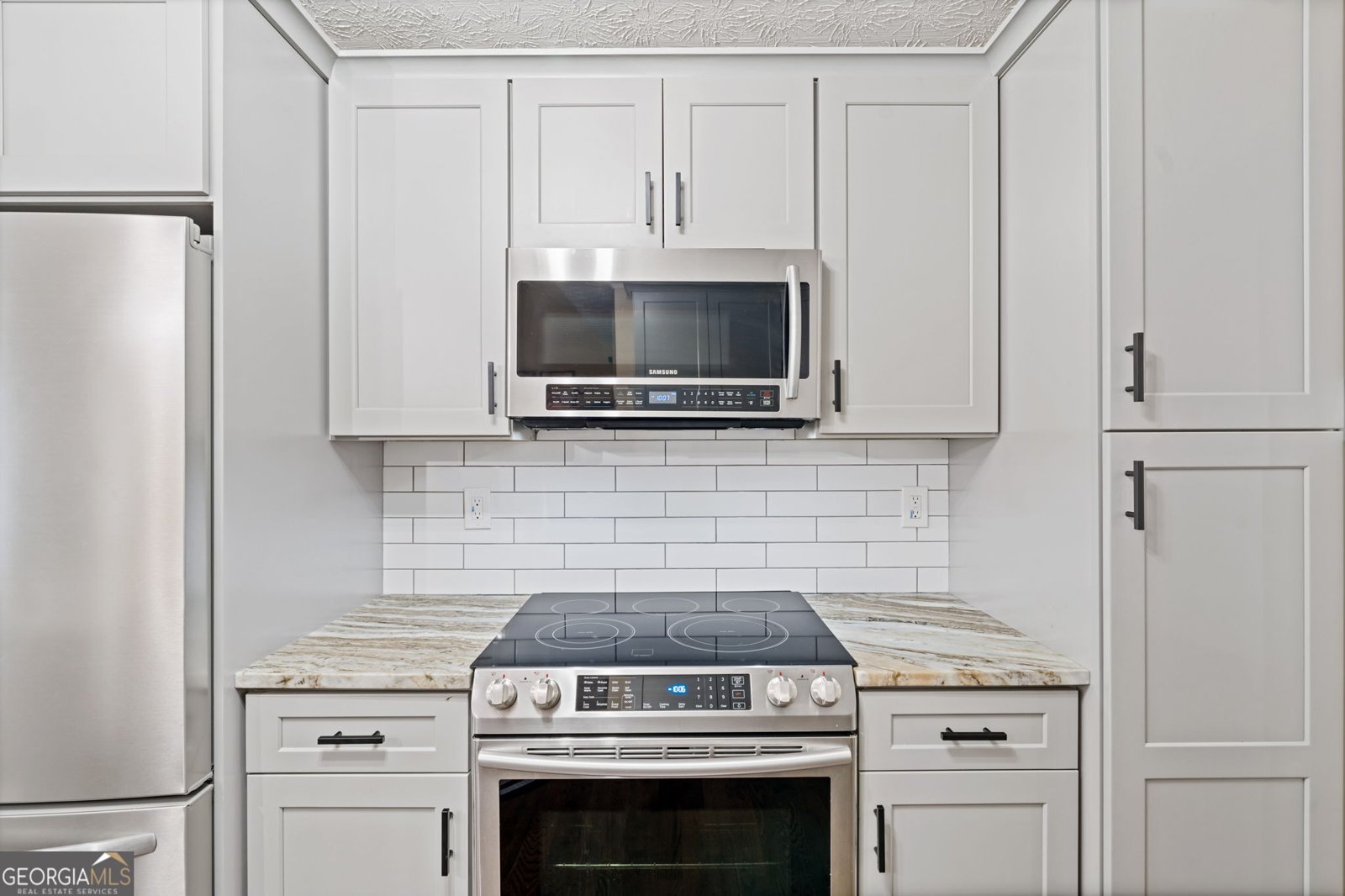 437 Stallsworth Road McDonough - Photo 18