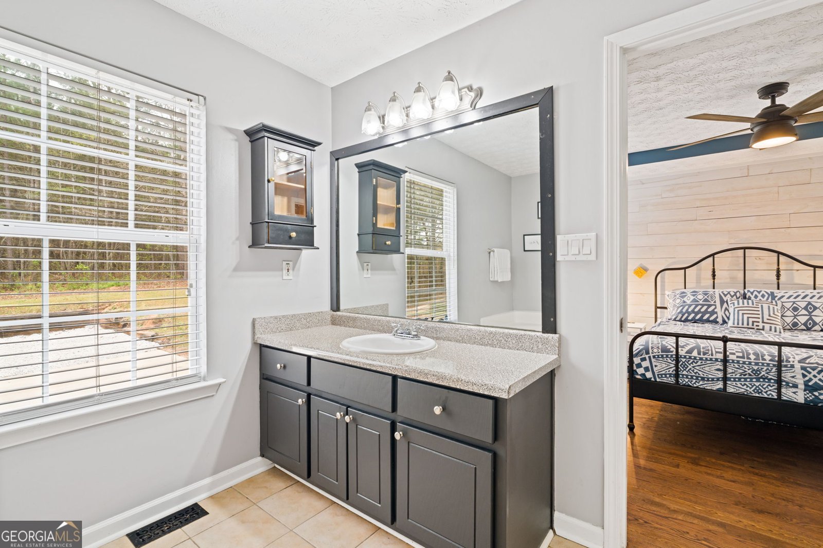 437 Stallsworth Road McDonough - Photo 29