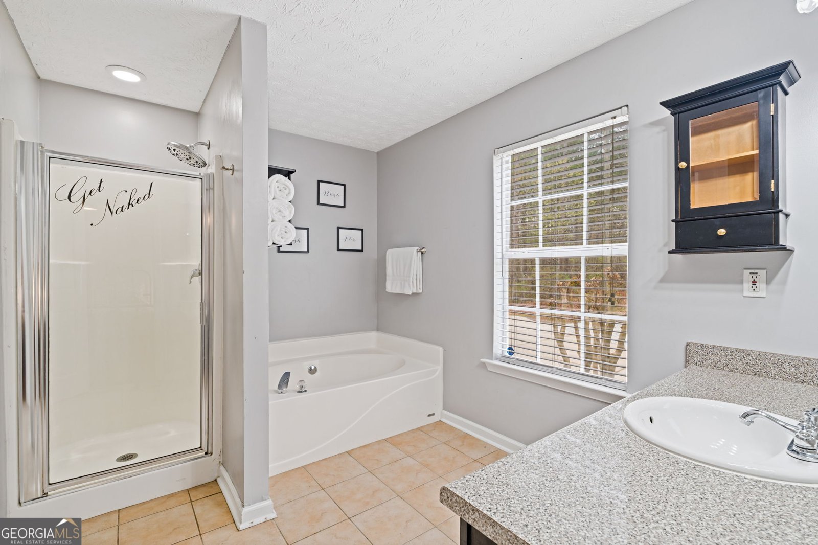 437 Stallsworth Road McDonough - Photo 30