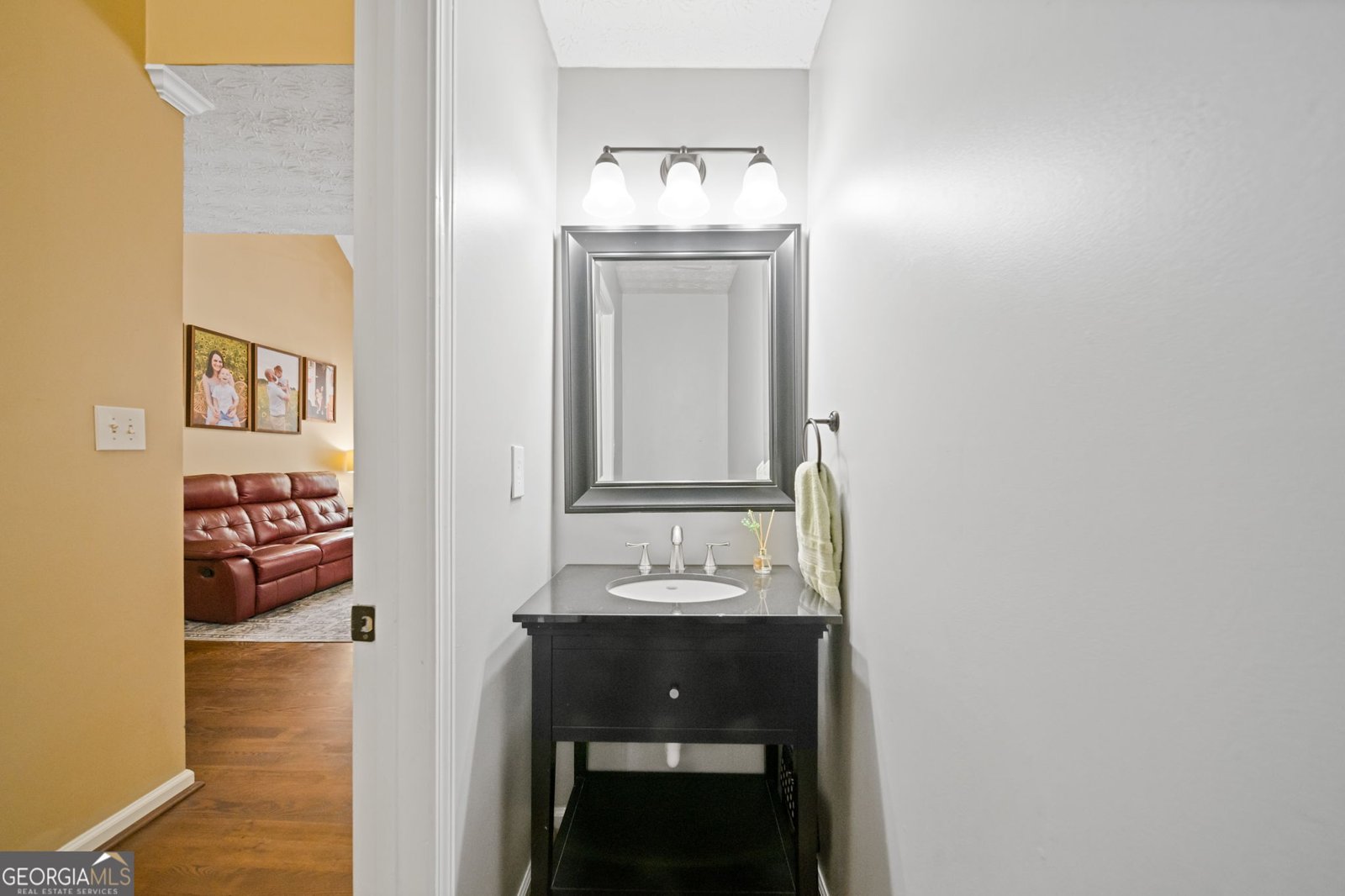 437 Stallsworth Road McDonough - Photo 31