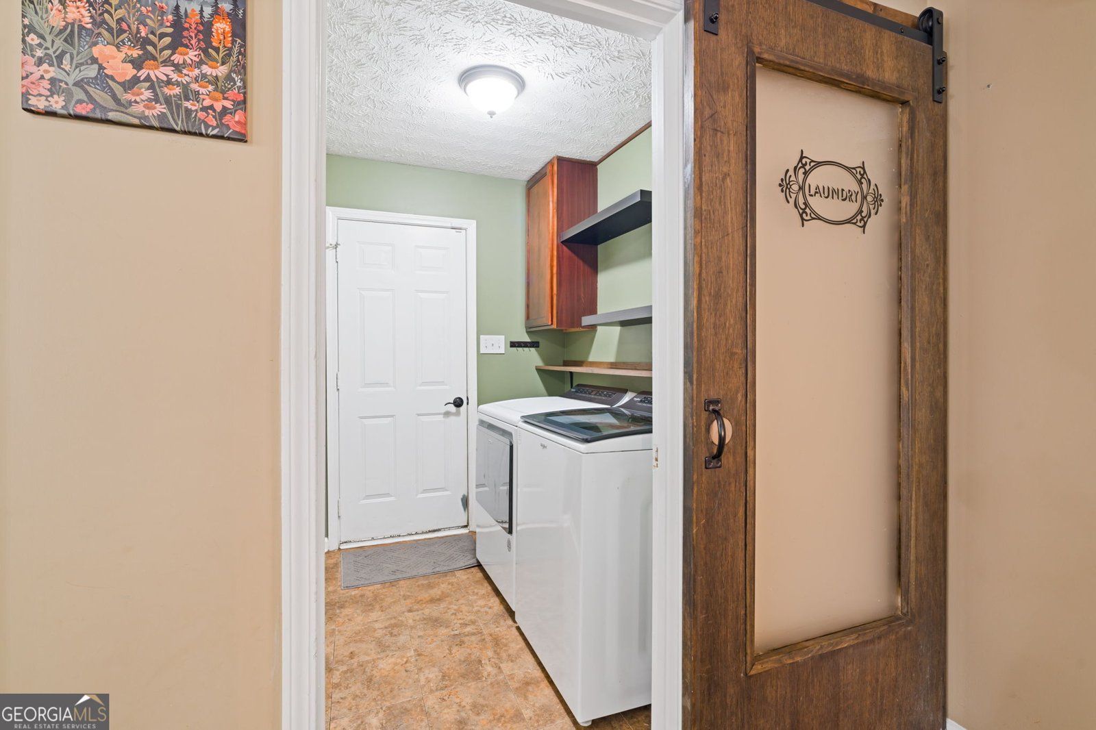 437 Stallsworth Road McDonough - Photo 32