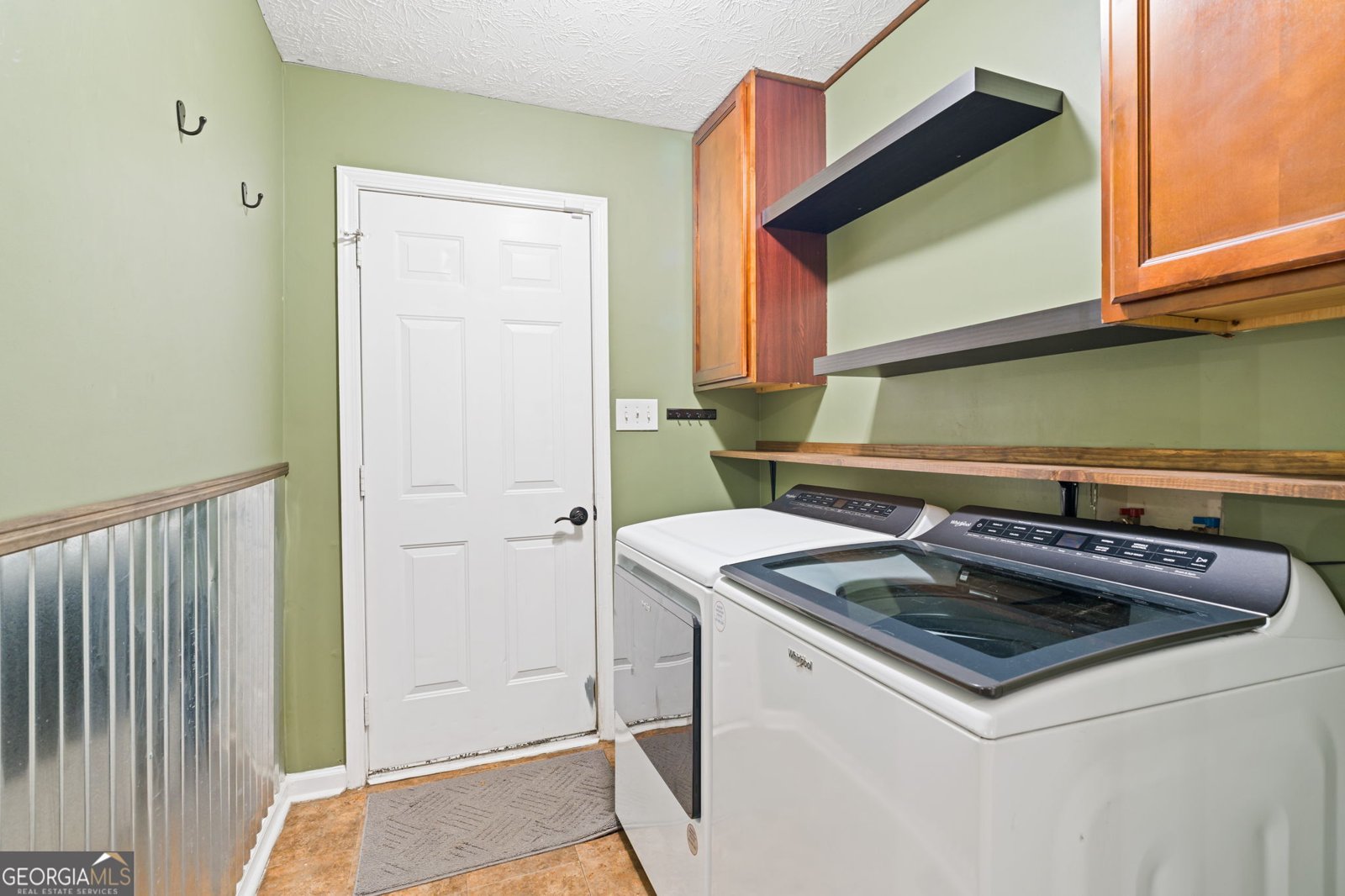 437 Stallsworth Road McDonough - Photo 33