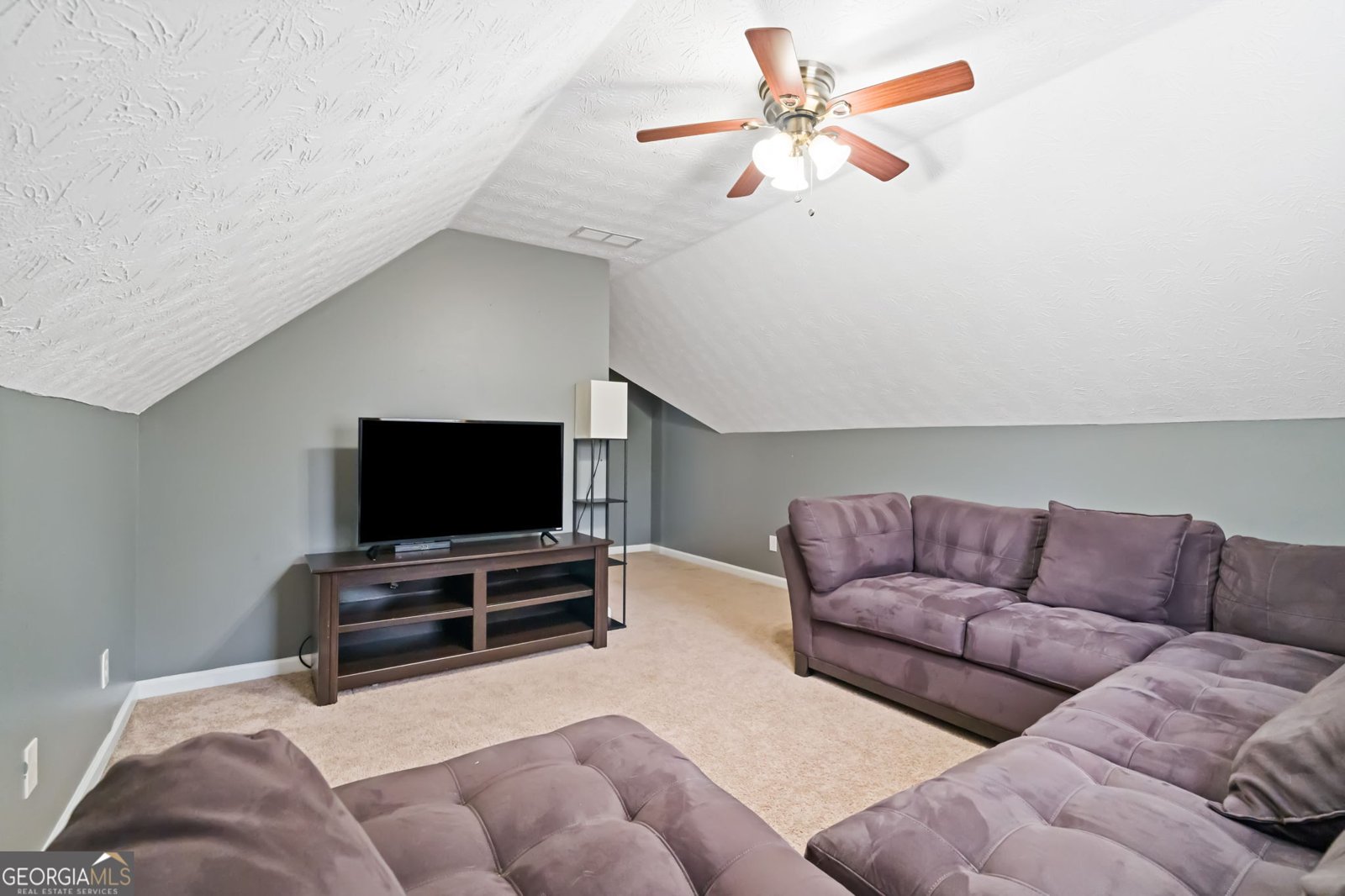 437 Stallsworth Road McDonough - Photo 38