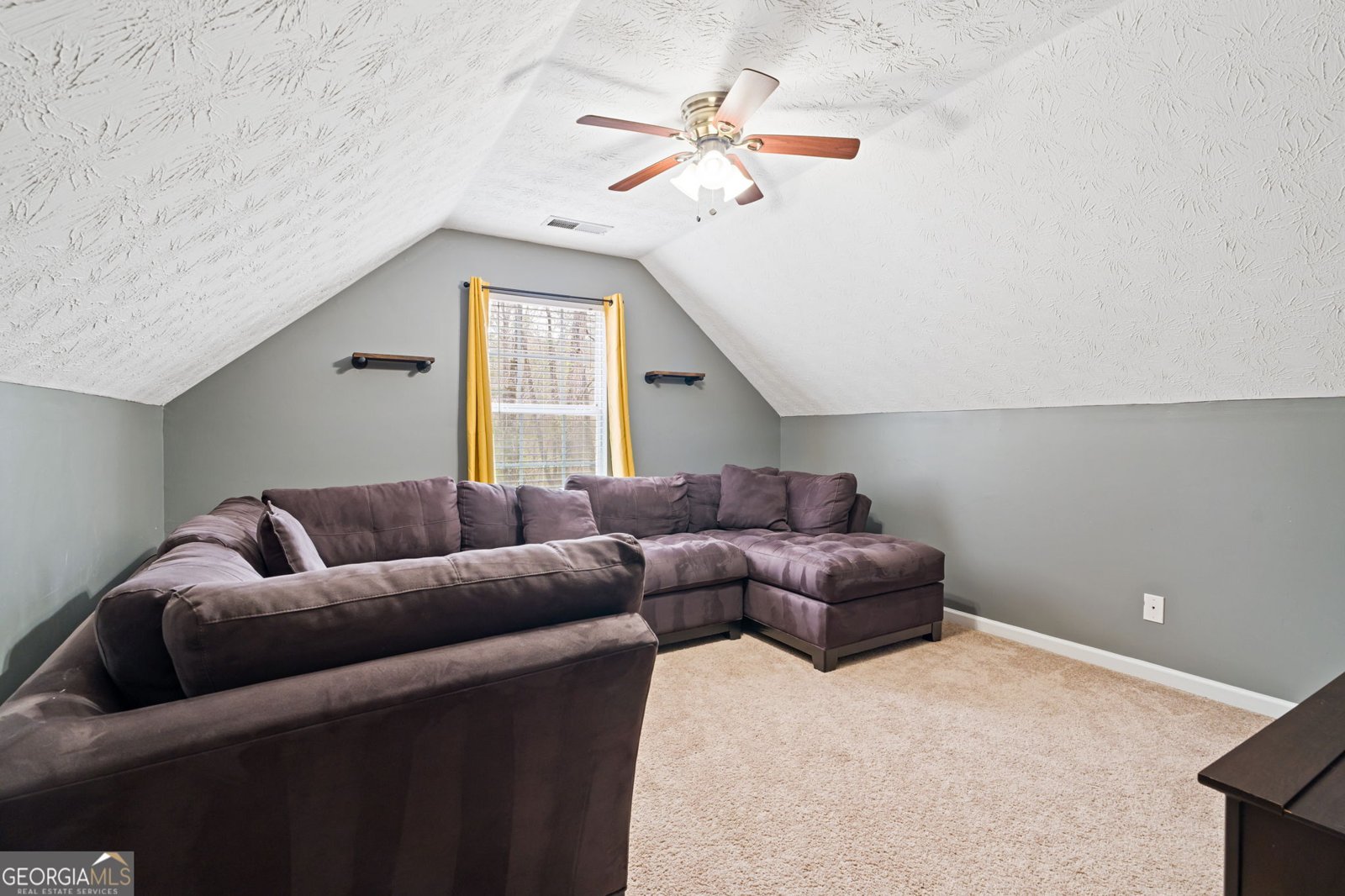 437 Stallsworth Road McDonough - Photo 39