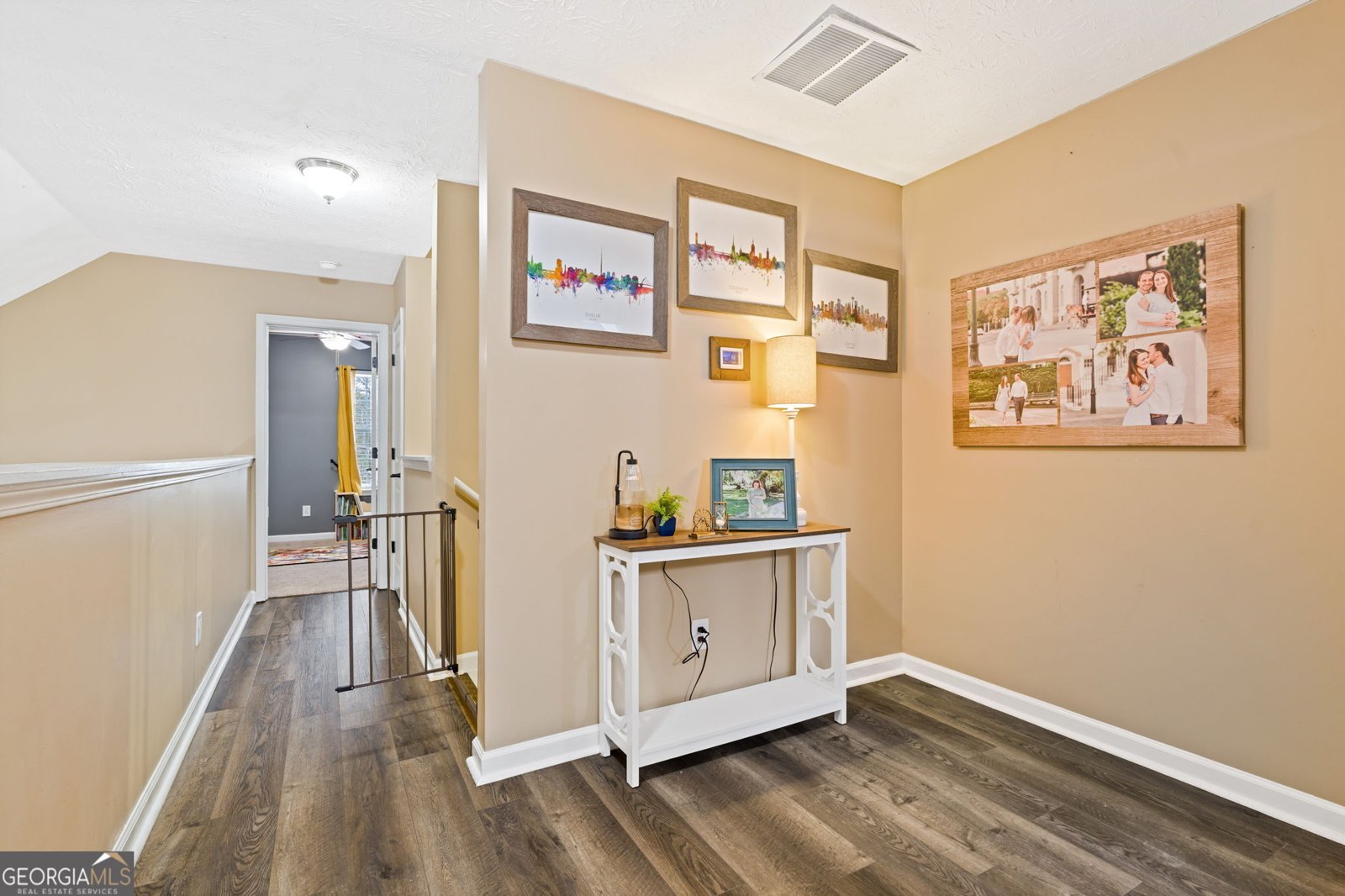 437 Stallsworth Road McDonough - Photo 40