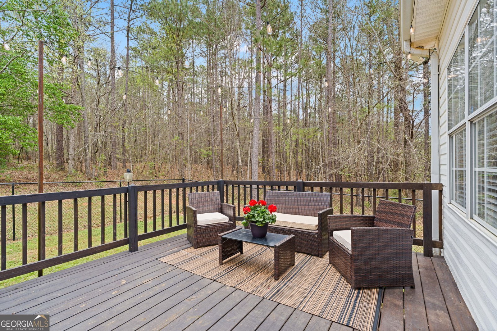 437 Stallsworth Road McDonough - Photo 41