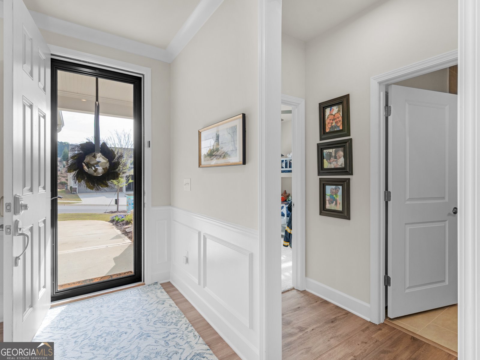 1004 Dirr Drive Griffin - Photo 10