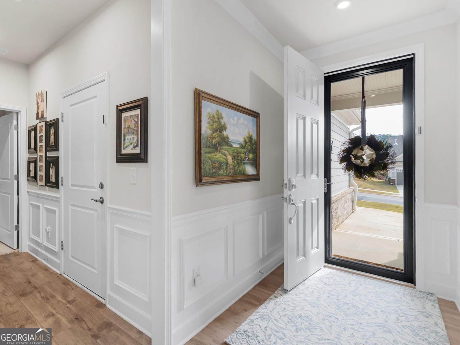 1004 Dirr Drive Griffin - Photo 11