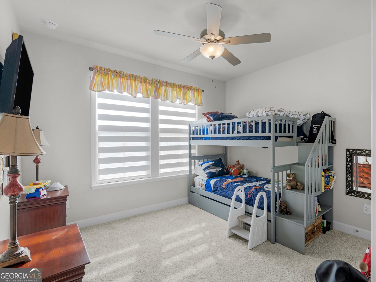 1004 Dirr Drive Griffin - Photo 12