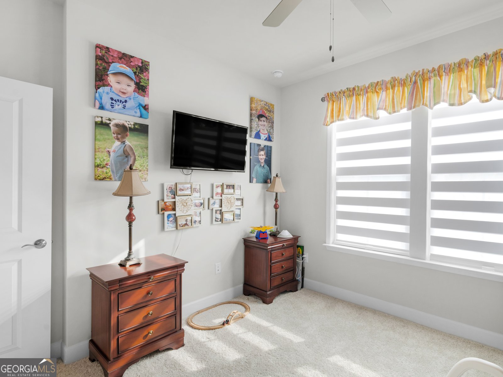 1004 Dirr Drive Griffin - Photo 13