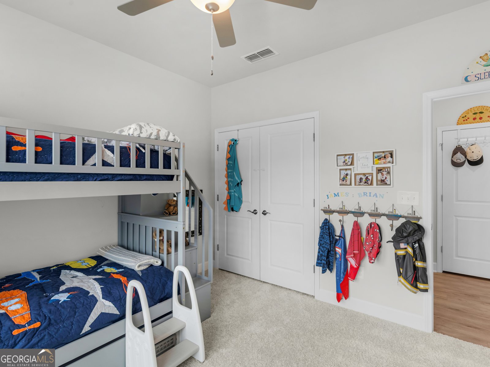 1004 Dirr Drive Griffin - Photo 15