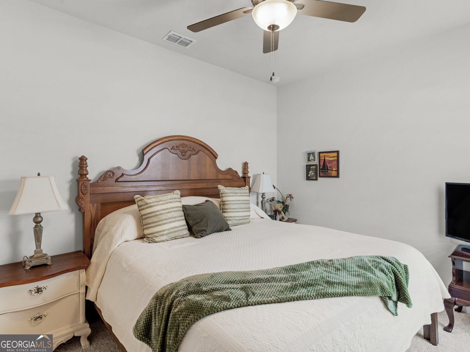 1004 Dirr Drive Griffin - Photo 18