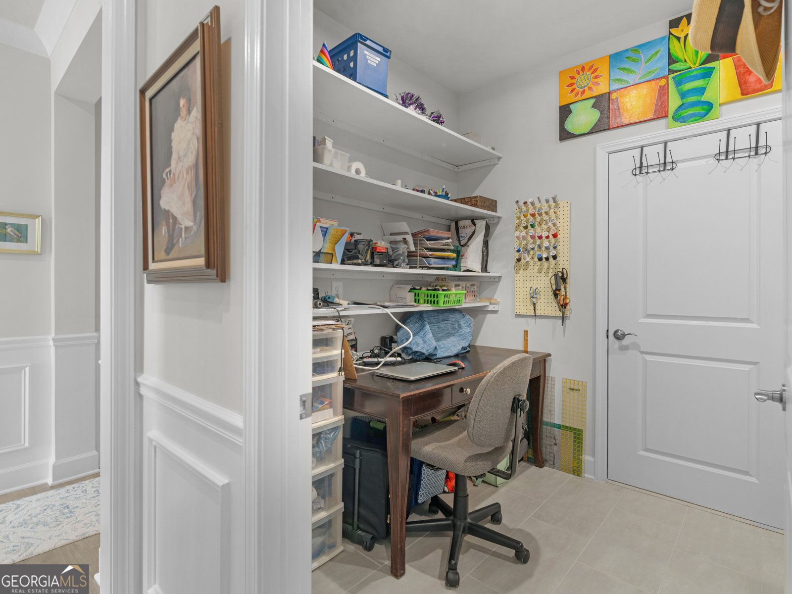 1004 Dirr Drive Griffin - Photo 19