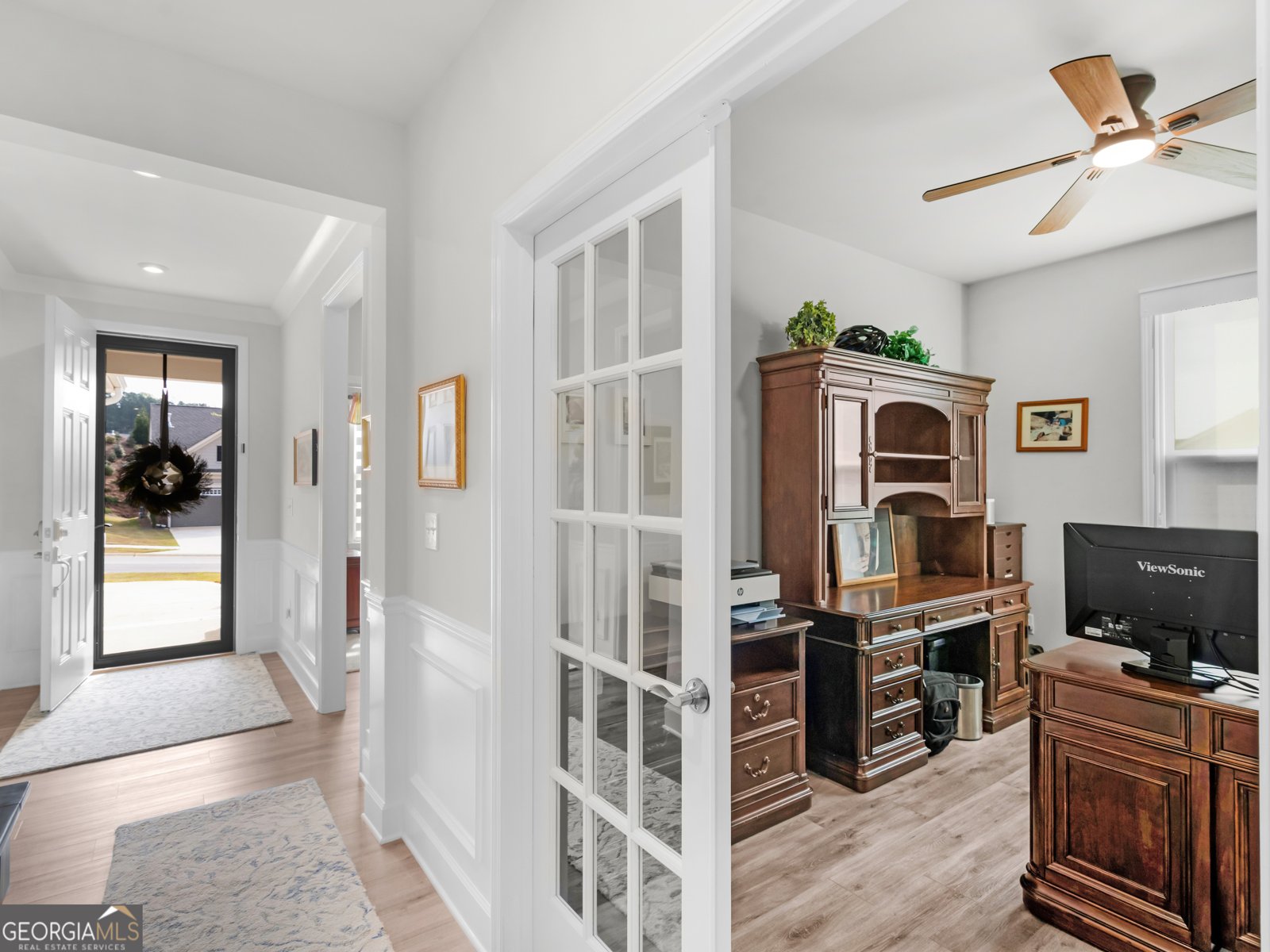 1004 Dirr Drive Griffin - Photo 20