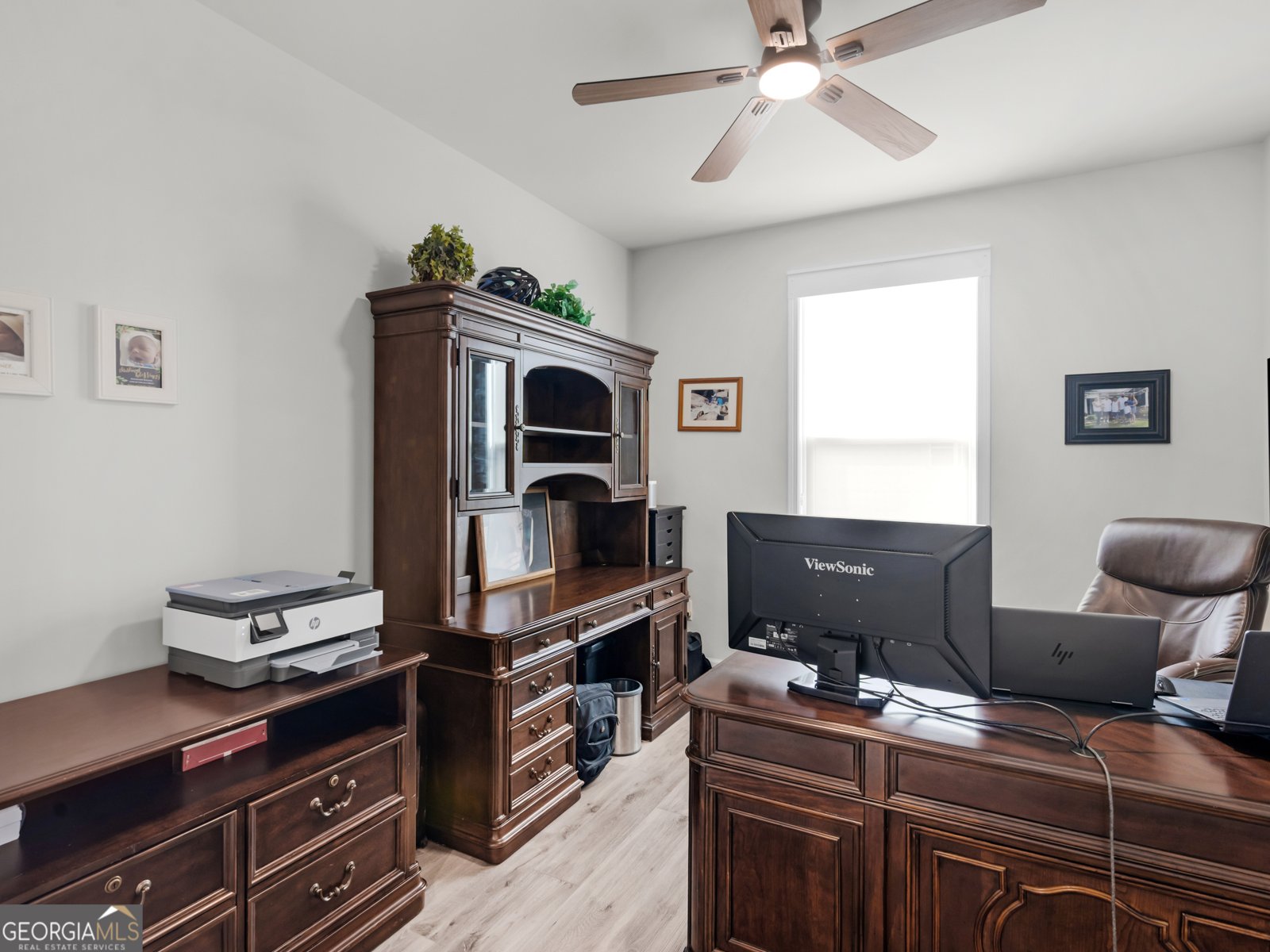 1004 Dirr Drive Griffin - Photo 21