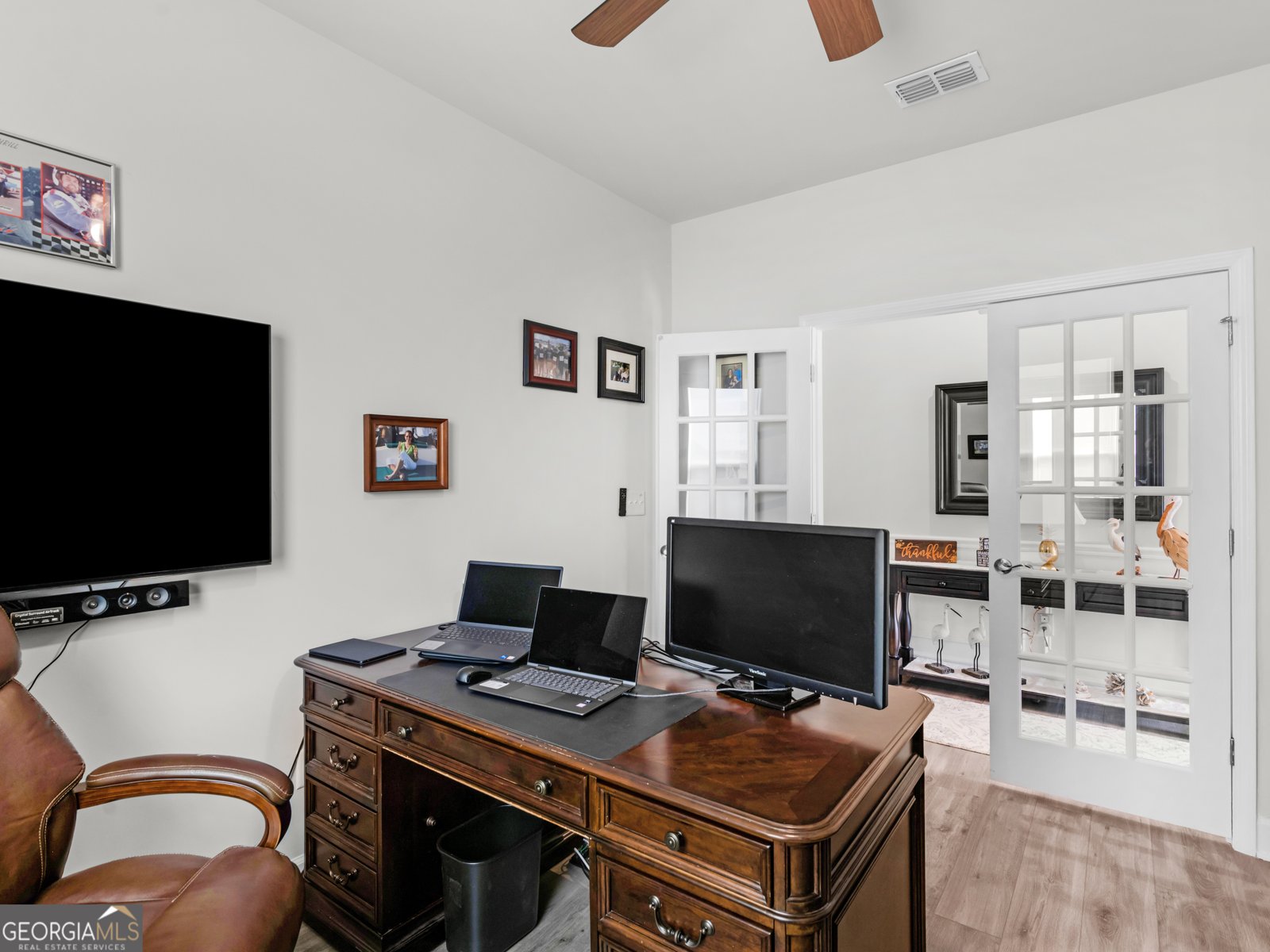 1004 Dirr Drive Griffin - Photo 22