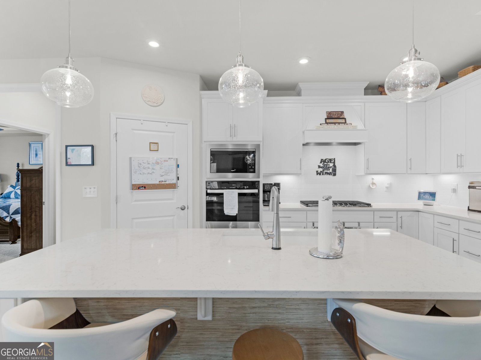 1004 Dirr Drive Griffin - Photo 23