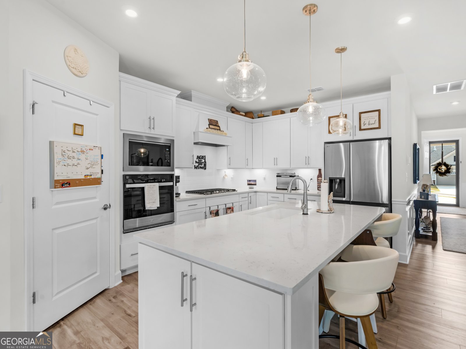 1004 Dirr Drive Griffin - Photo 24