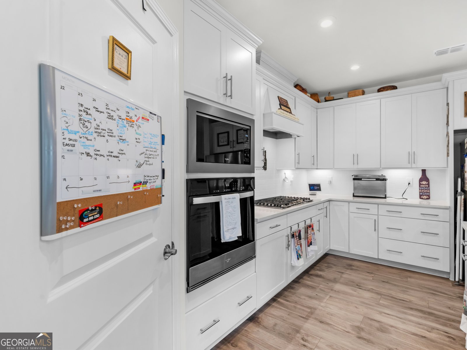 1004 Dirr Drive Griffin - Photo 25