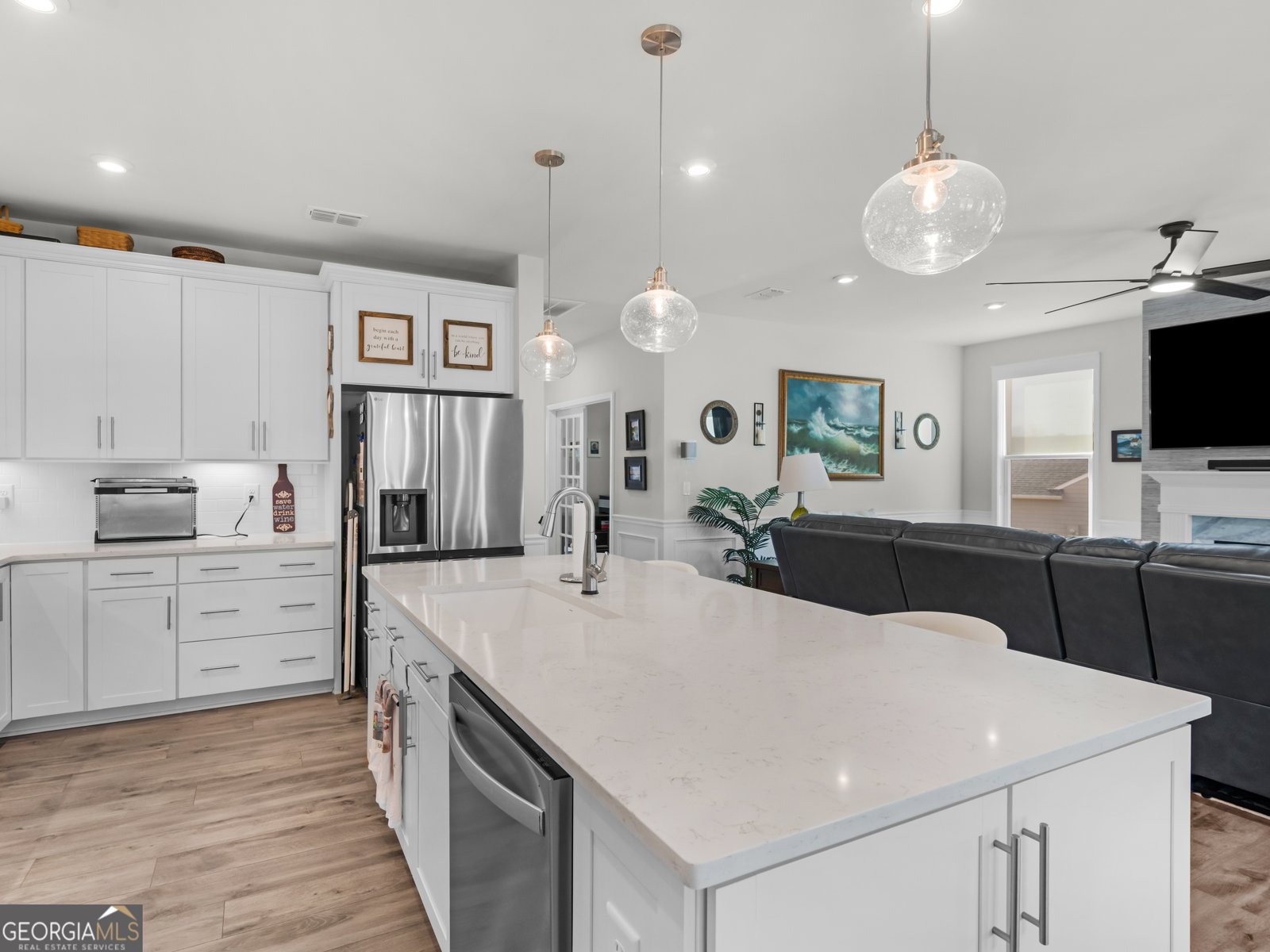 1004 Dirr Drive Griffin - Photo 26