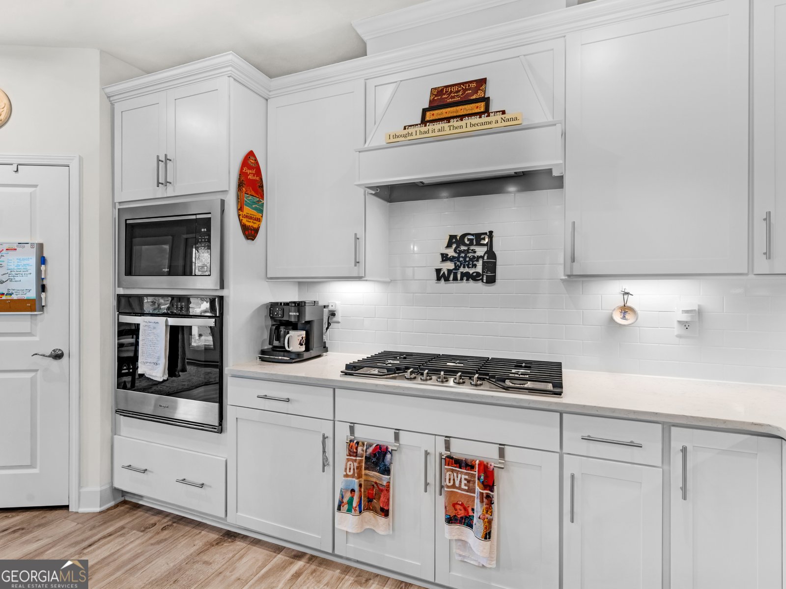 1004 Dirr Drive Griffin - Photo 28