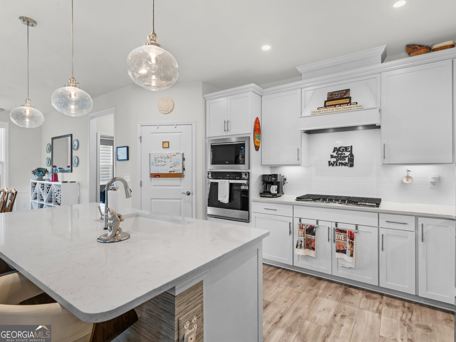 1004 Dirr Drive Griffin - Photo 29