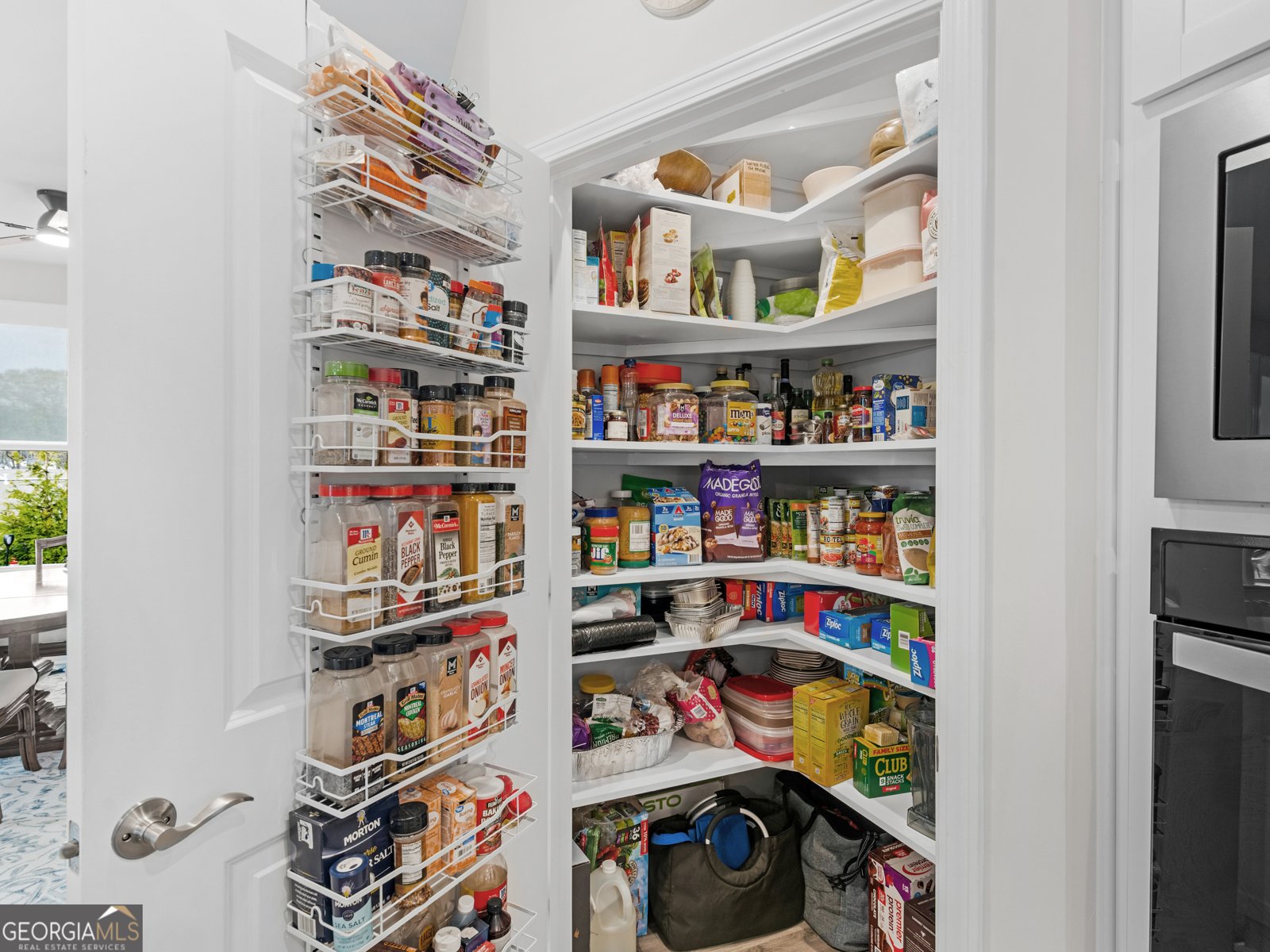 1004 Dirr Drive Griffin - Photo 30