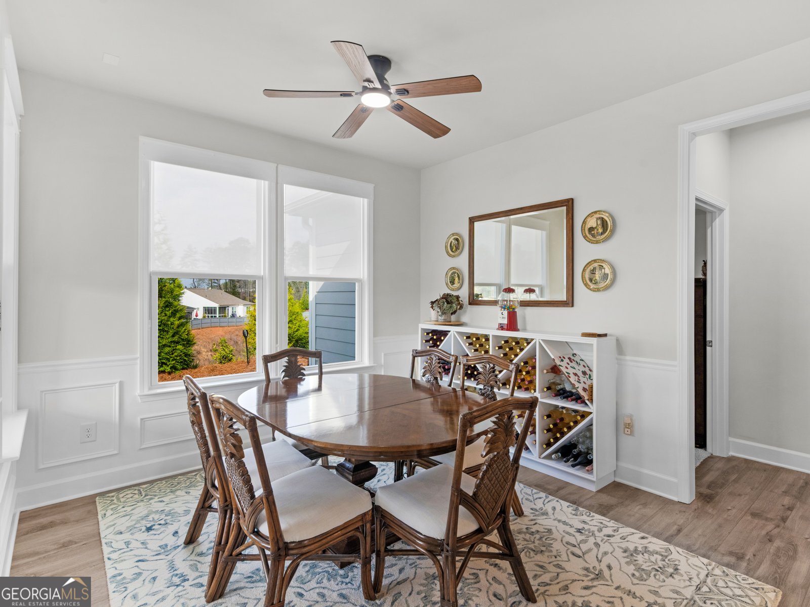 1004 Dirr Drive Griffin - Photo 31