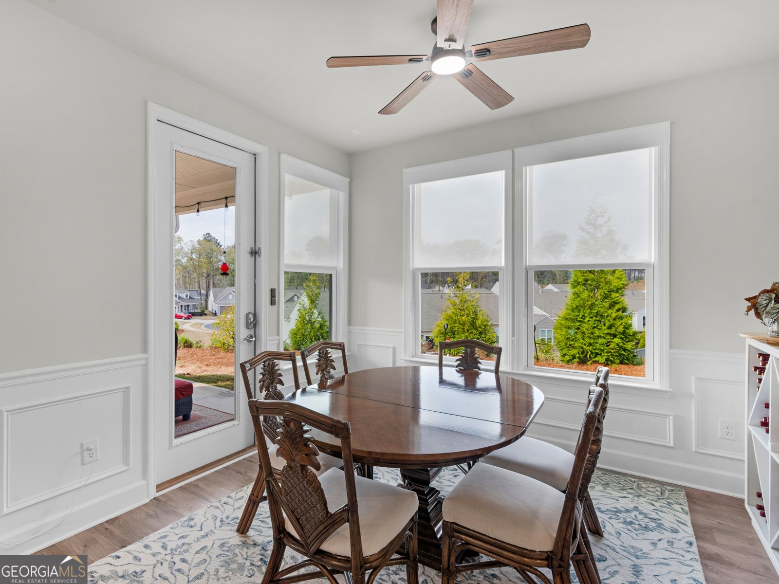 1004 Dirr Drive Griffin - Photo 32