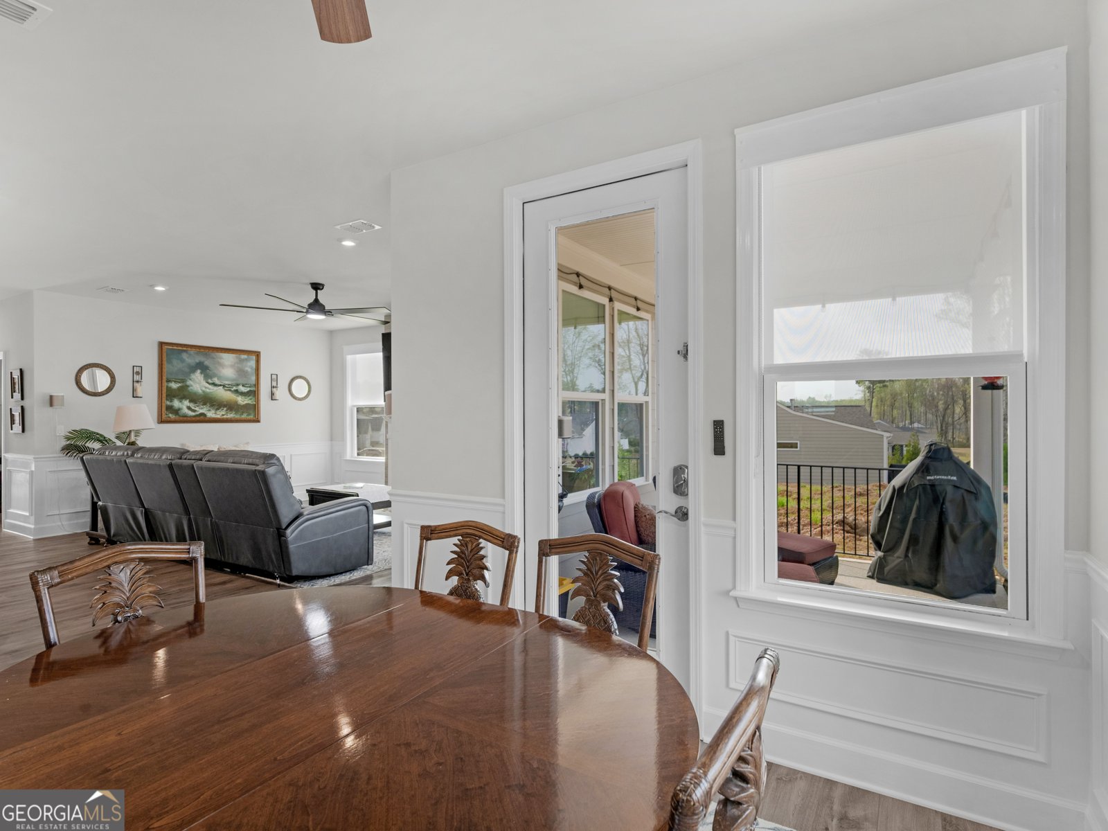 1004 Dirr Drive Griffin - Photo 33