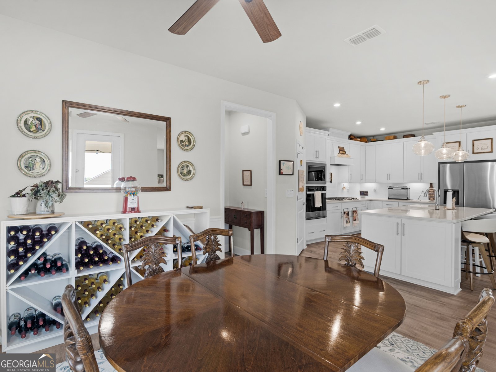 1004 Dirr Drive Griffin - Photo 34