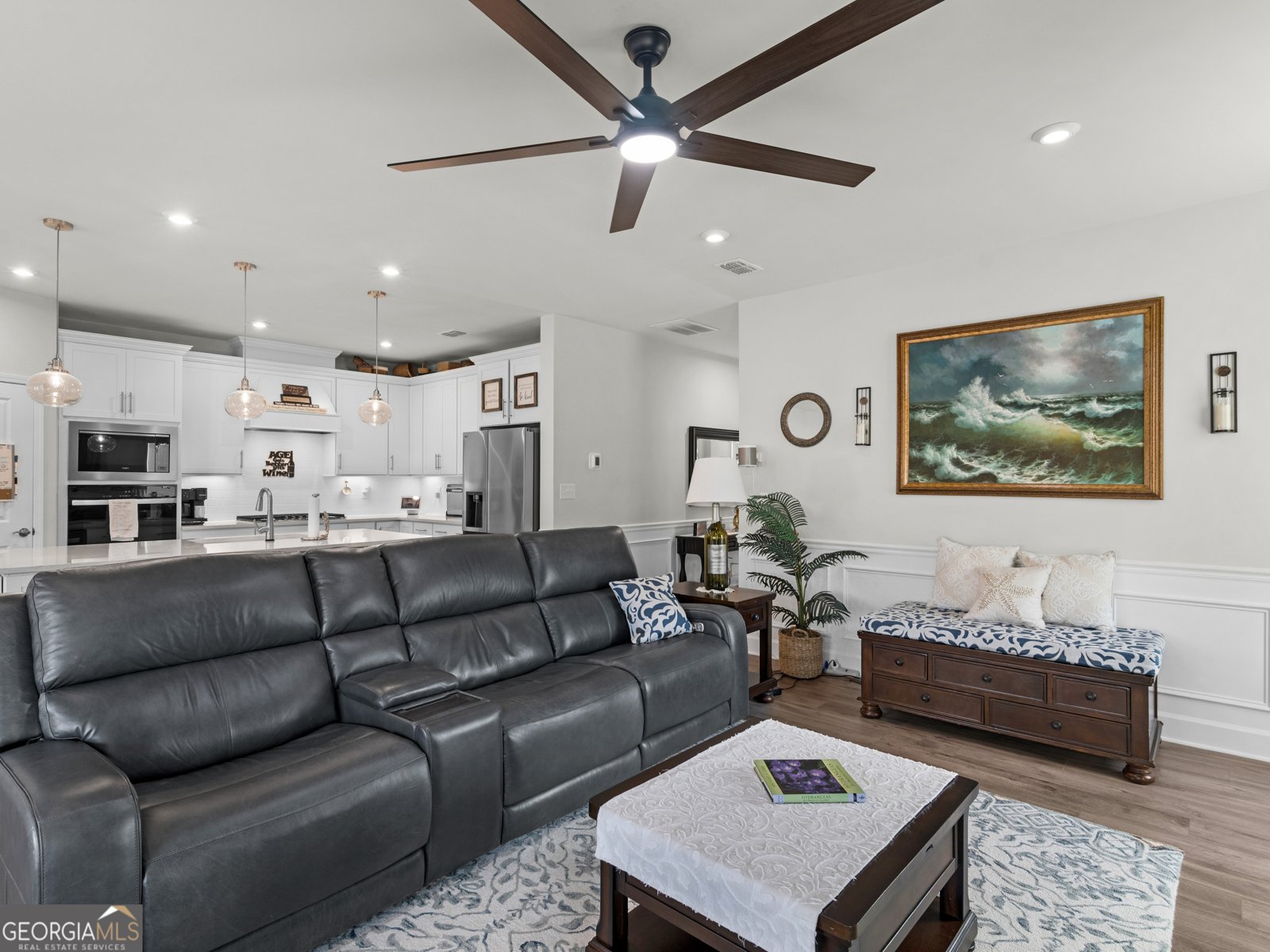 1004 Dirr Drive Griffin - Photo 37