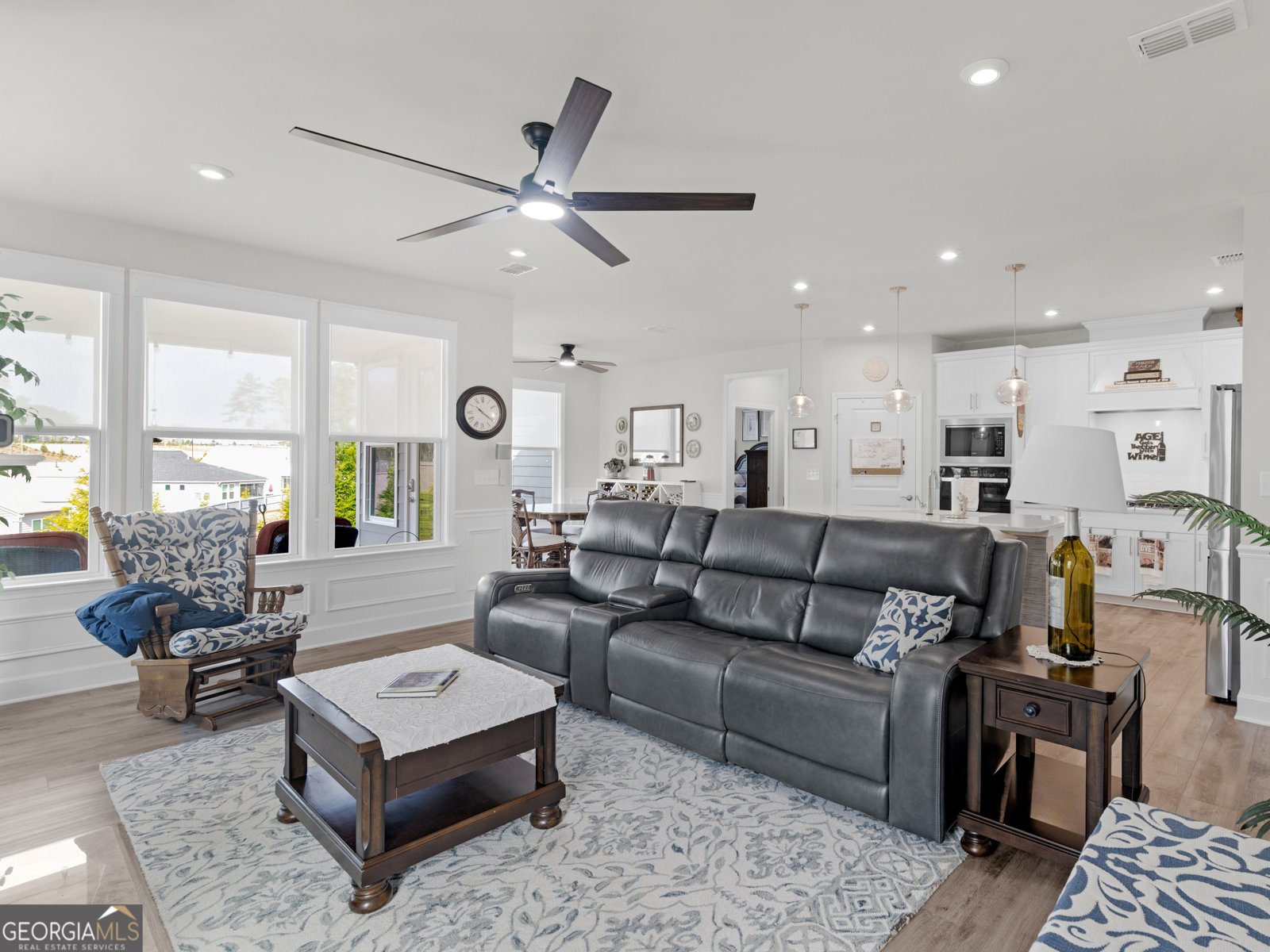 1004 Dirr Drive Griffin - Photo 38