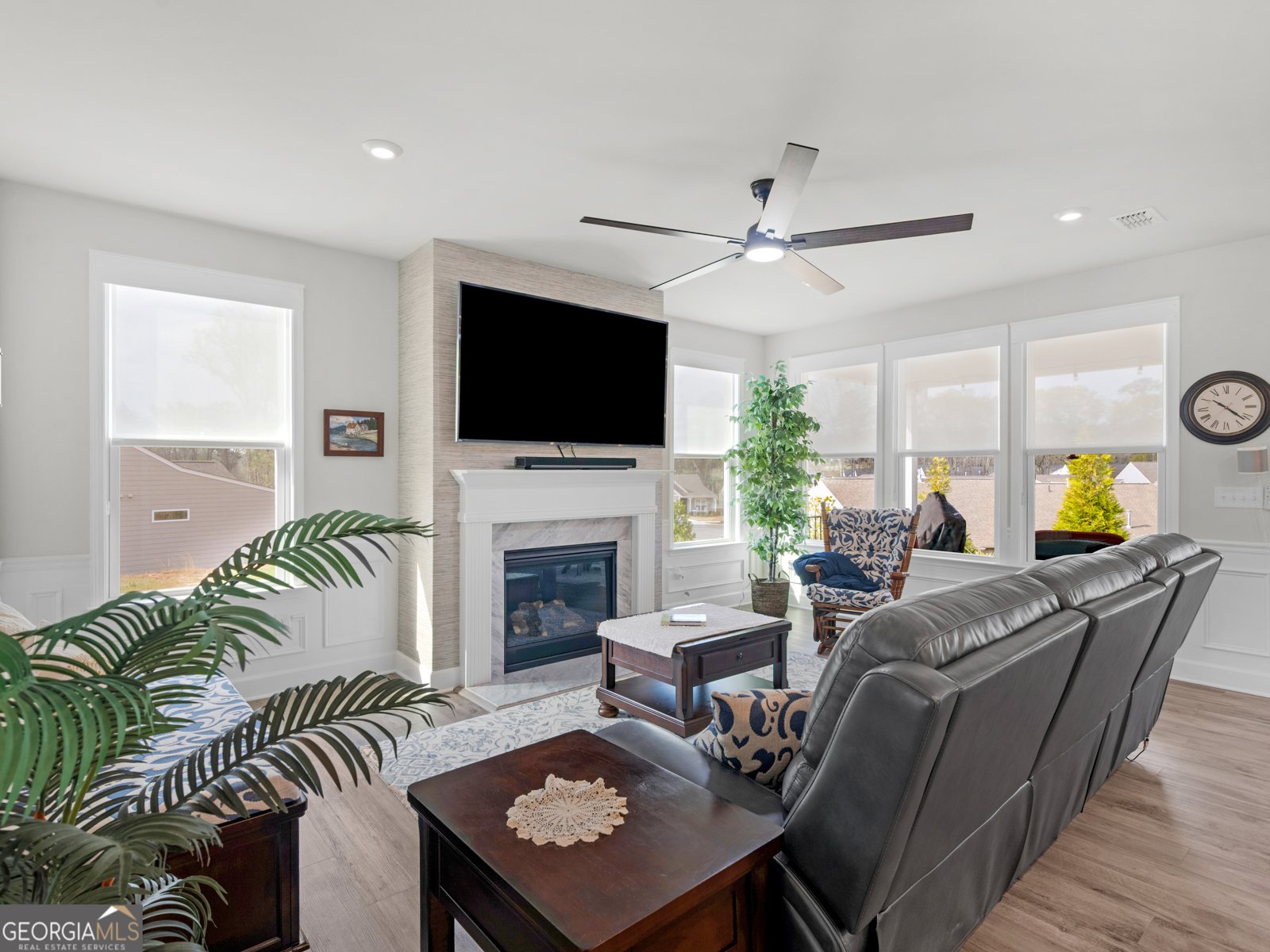 1004 Dirr Drive Griffin - Photo 39