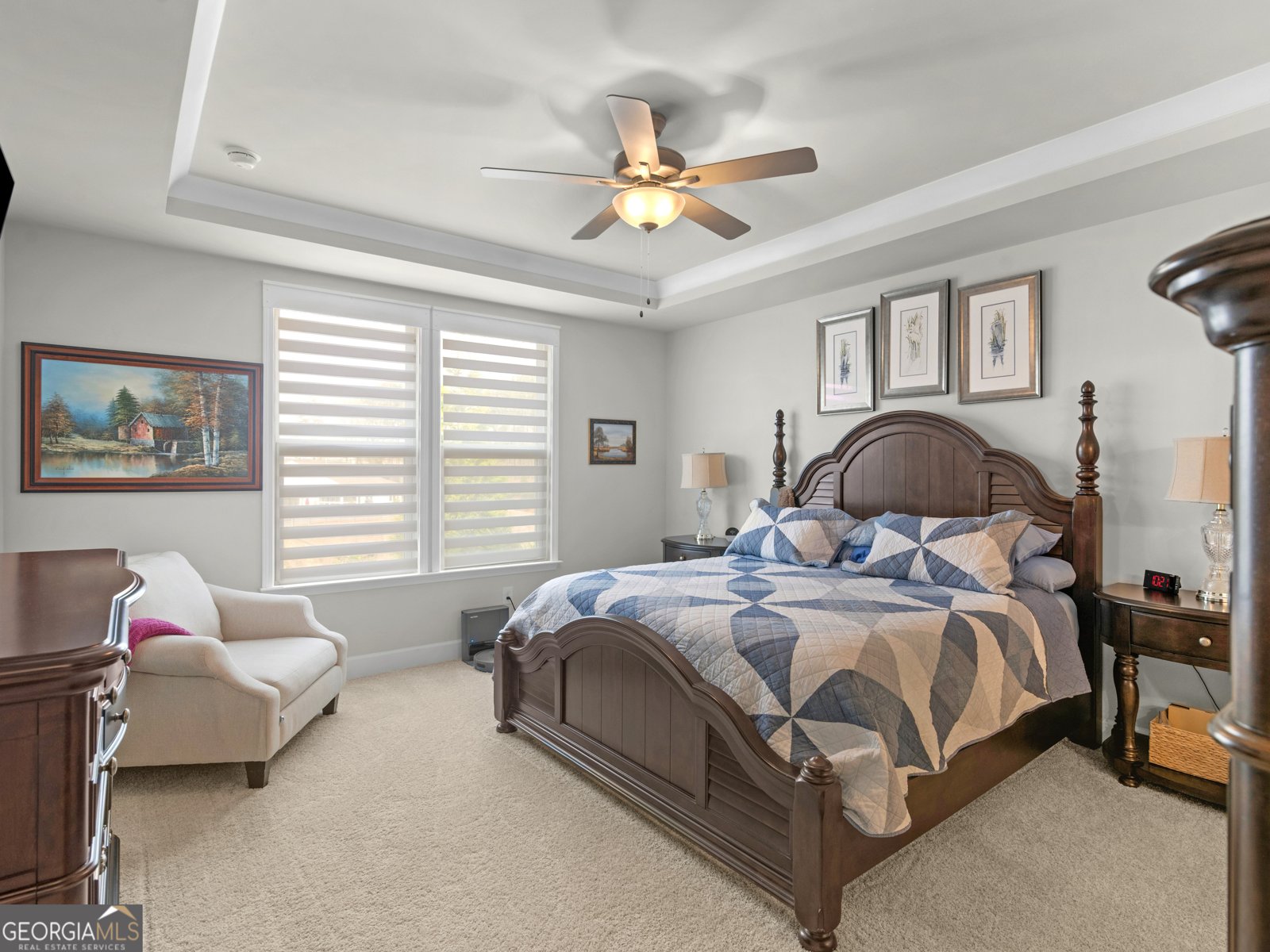 1004 Dirr Drive Griffin - Photo 40