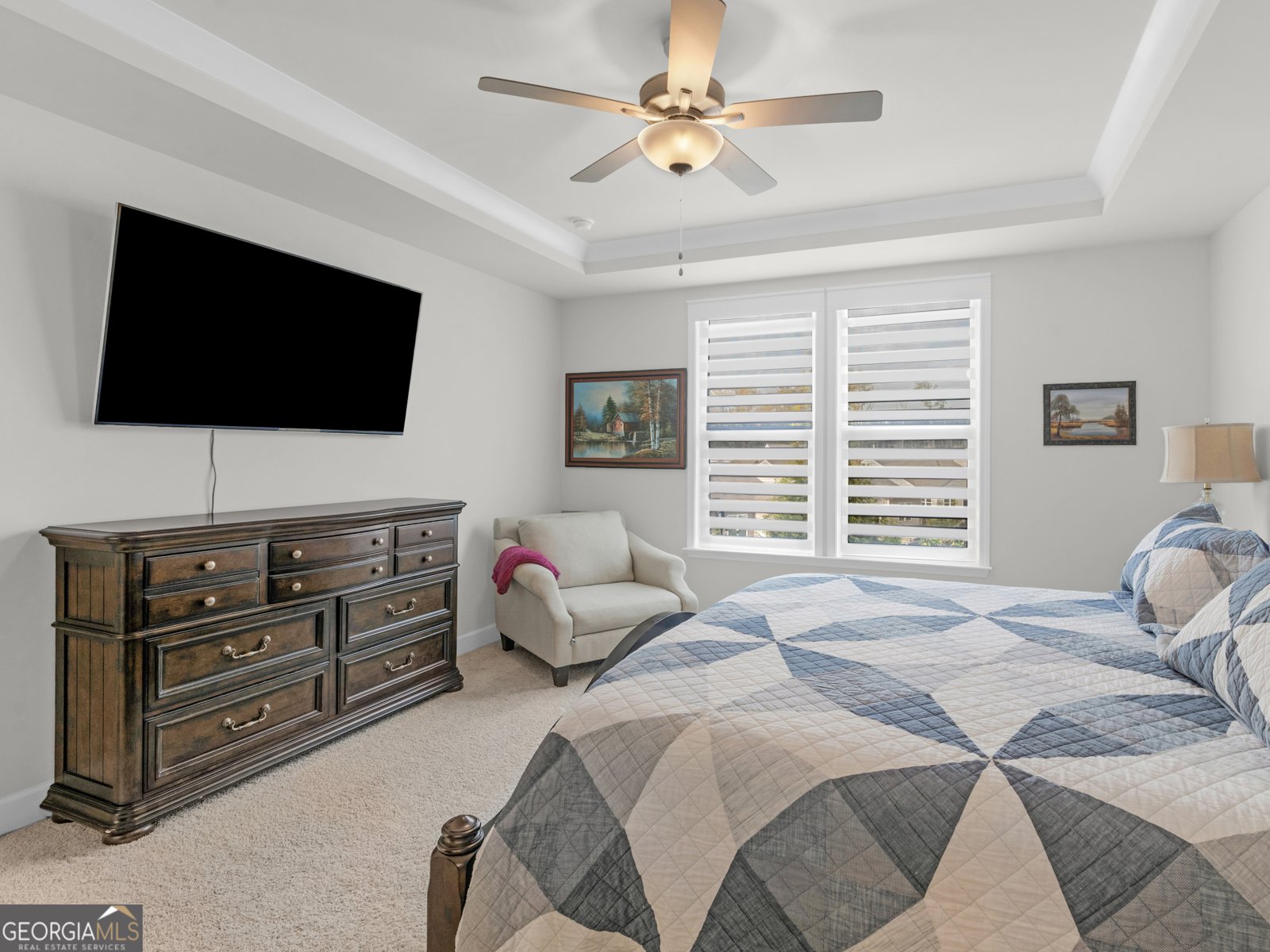 1004 Dirr Drive Griffin - Photo 41