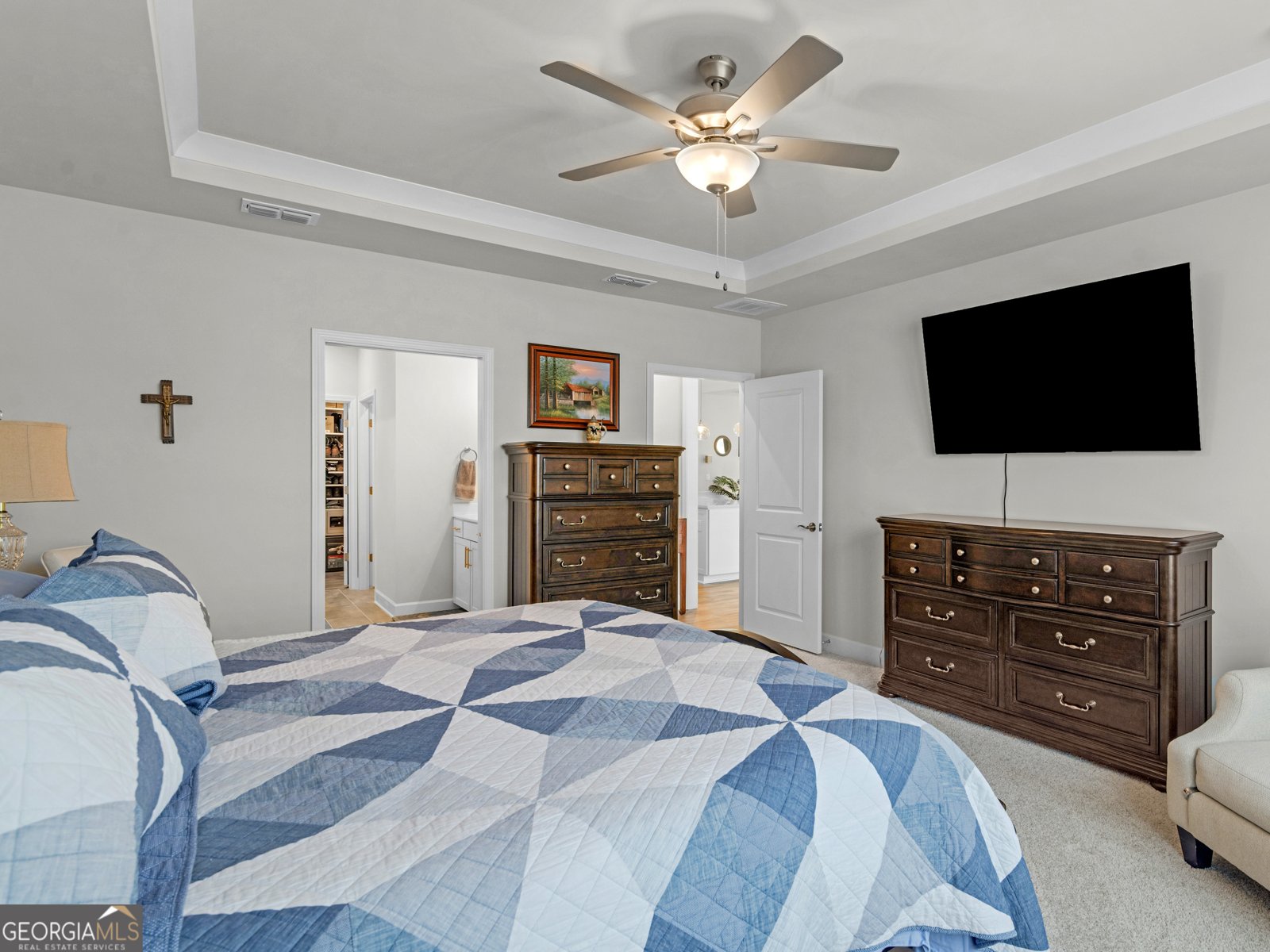 1004 Dirr Drive Griffin - Photo 42